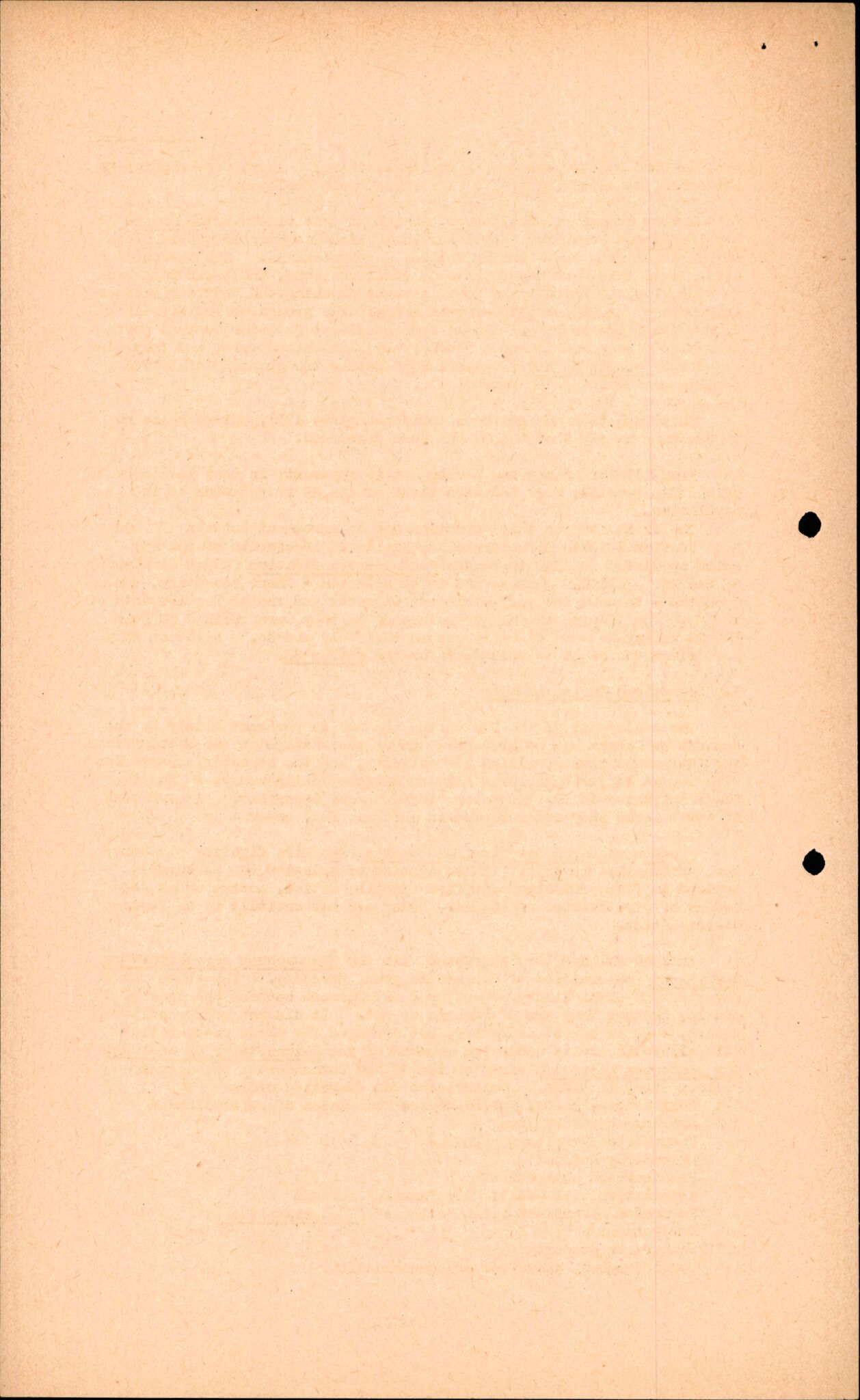 Forsvarets Overkommando. 2 kontor. Arkiv 11.4. Spredte tyske arkivsaker, AV/RA-RAFA-7031/D/Dar/Darc/L0016: FO.II, 1945, s. 421
