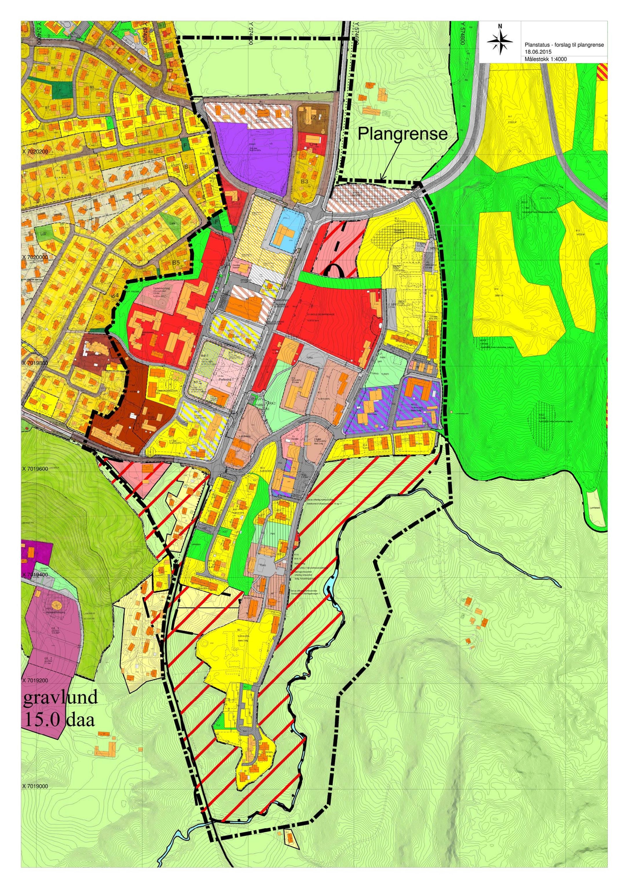 Klæbu Kommune, TRKO/KK/02-FS/L008: Formannsskapet - Møtedokumenter, 2015, s. 2439