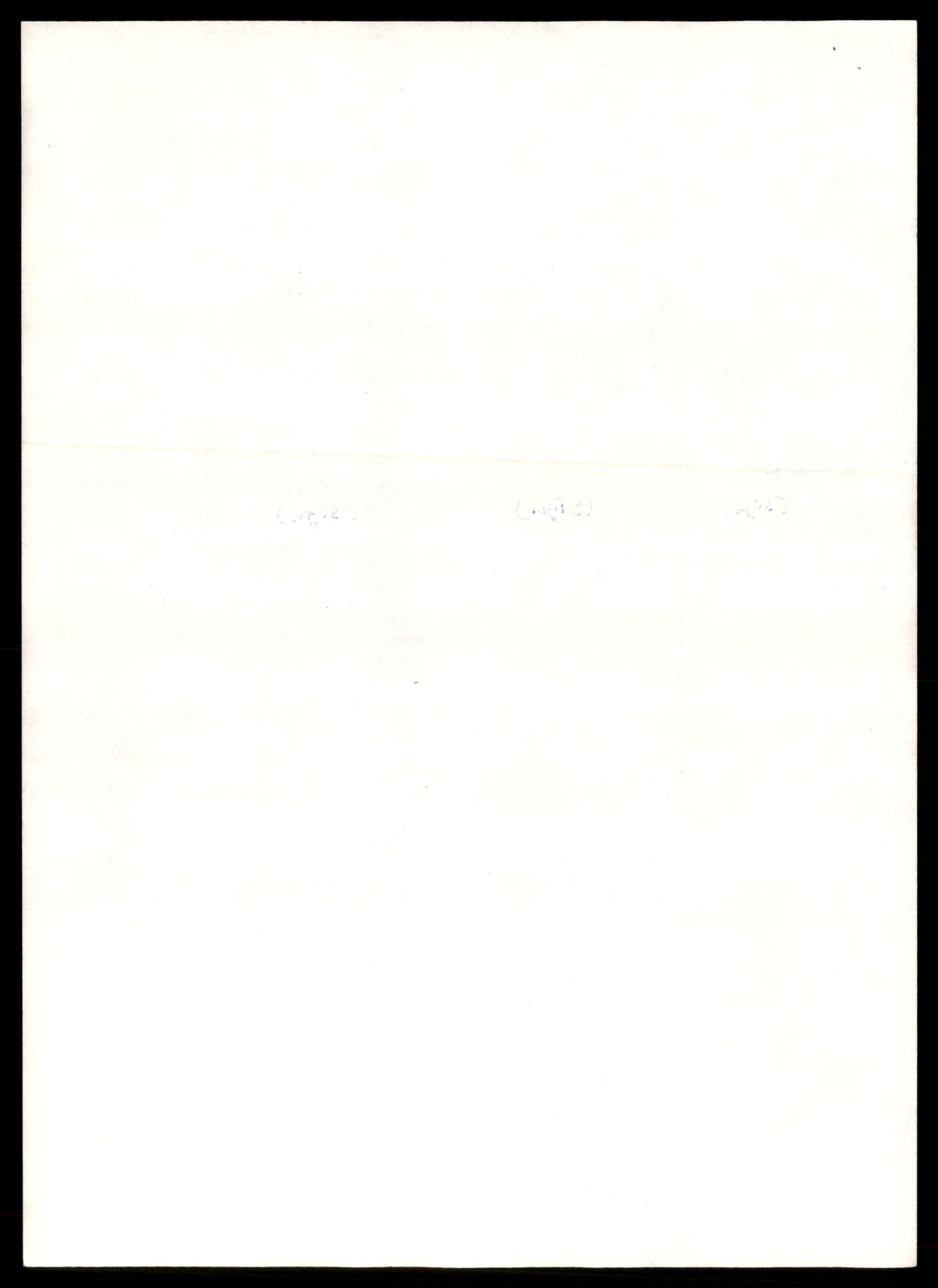Kristiansund sorenskriveri, SAT/A-0019/2/J/Jd/Jde/L0021: Bilag, Na-No, 1944-1990, s. 8