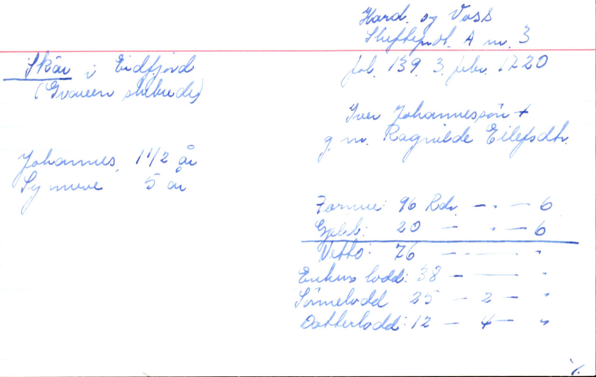 Skiftekort ved Statsarkivet i Bergen, SAB/SKIFTEKORT/002/L0001: Skifteprotokoll nr. 1-3, 1695-1721, s. 1137