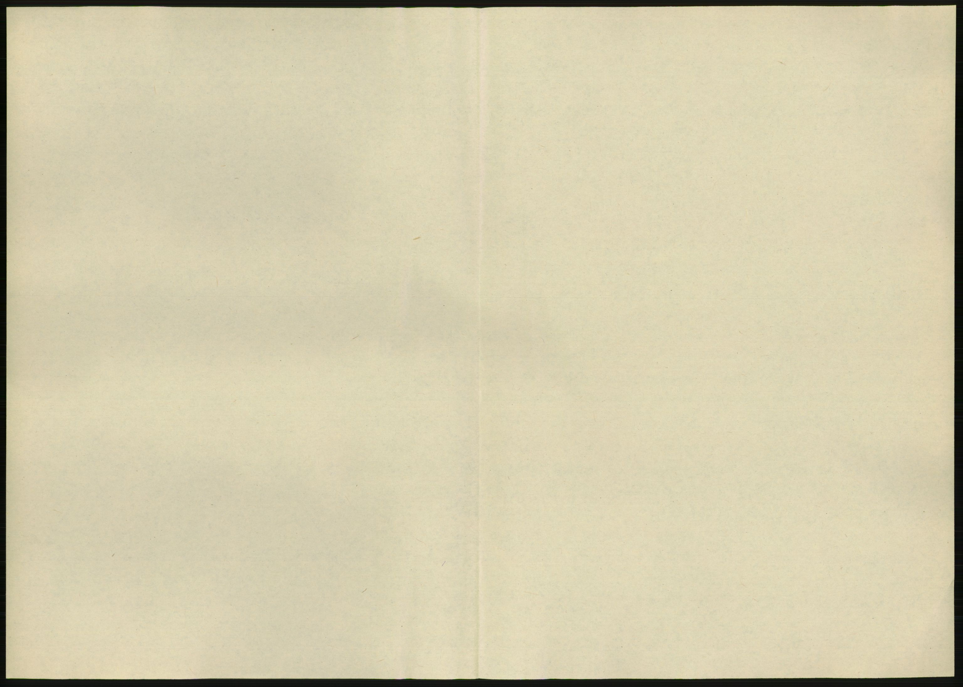 Samlinger til kildeutgivelse, Amerikabrevene, RA/EA-4057/F/L0019: Innlån fra Buskerud: Fonnem - Kristoffersen, 1838-1914, s. 168