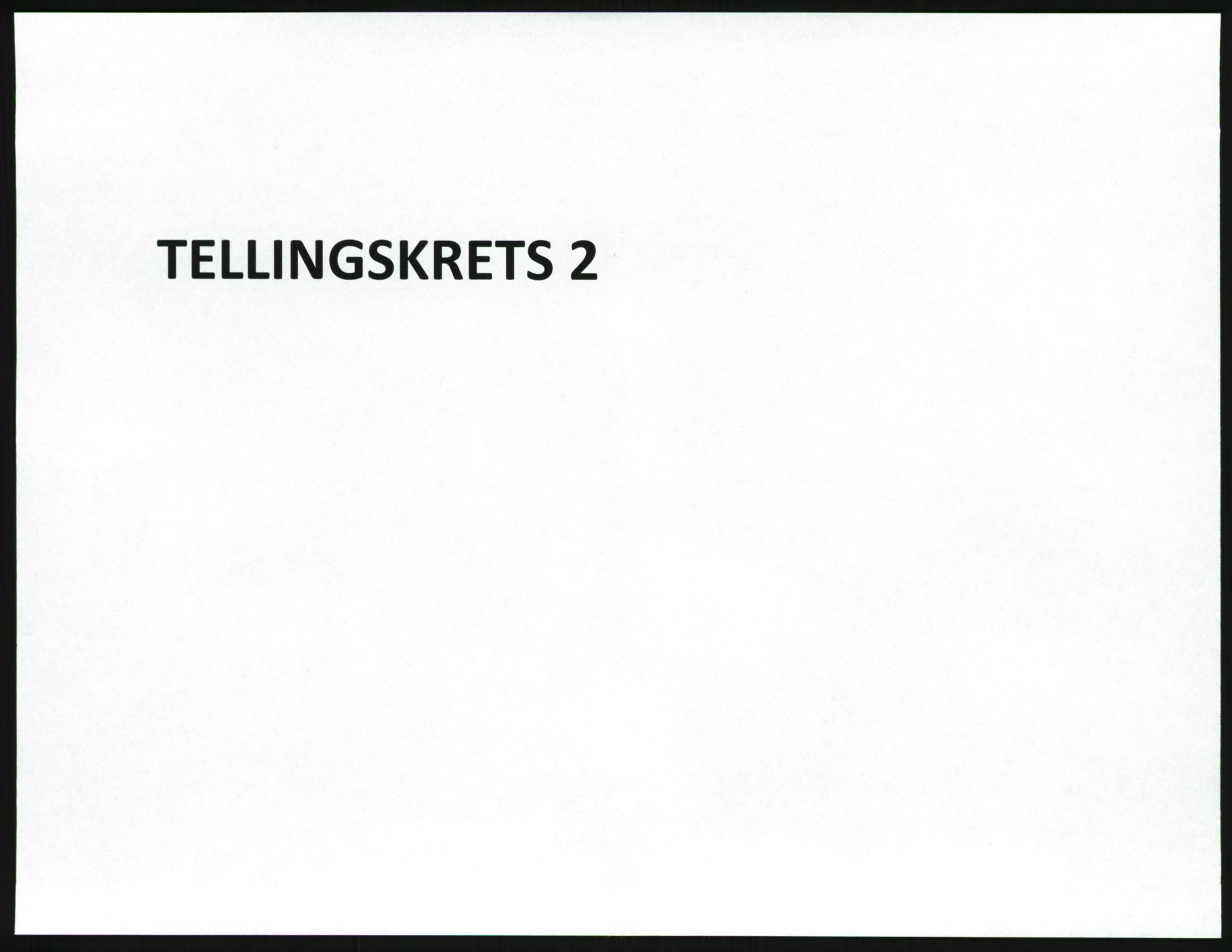 SAK, Folketelling 1920 for 0904 Grimstad kjøpstad, 1920, s. 205