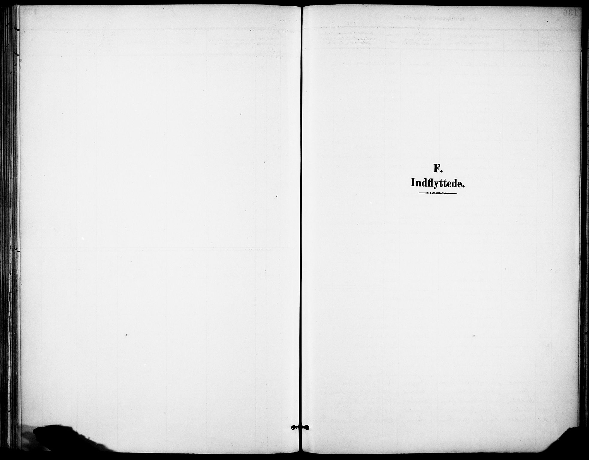 Gjerstad sokneprestkontor, AV/SAK-1111-0014/F/Fa/Faa/L0010: Ministerialbok nr. A 10, 1891-1902