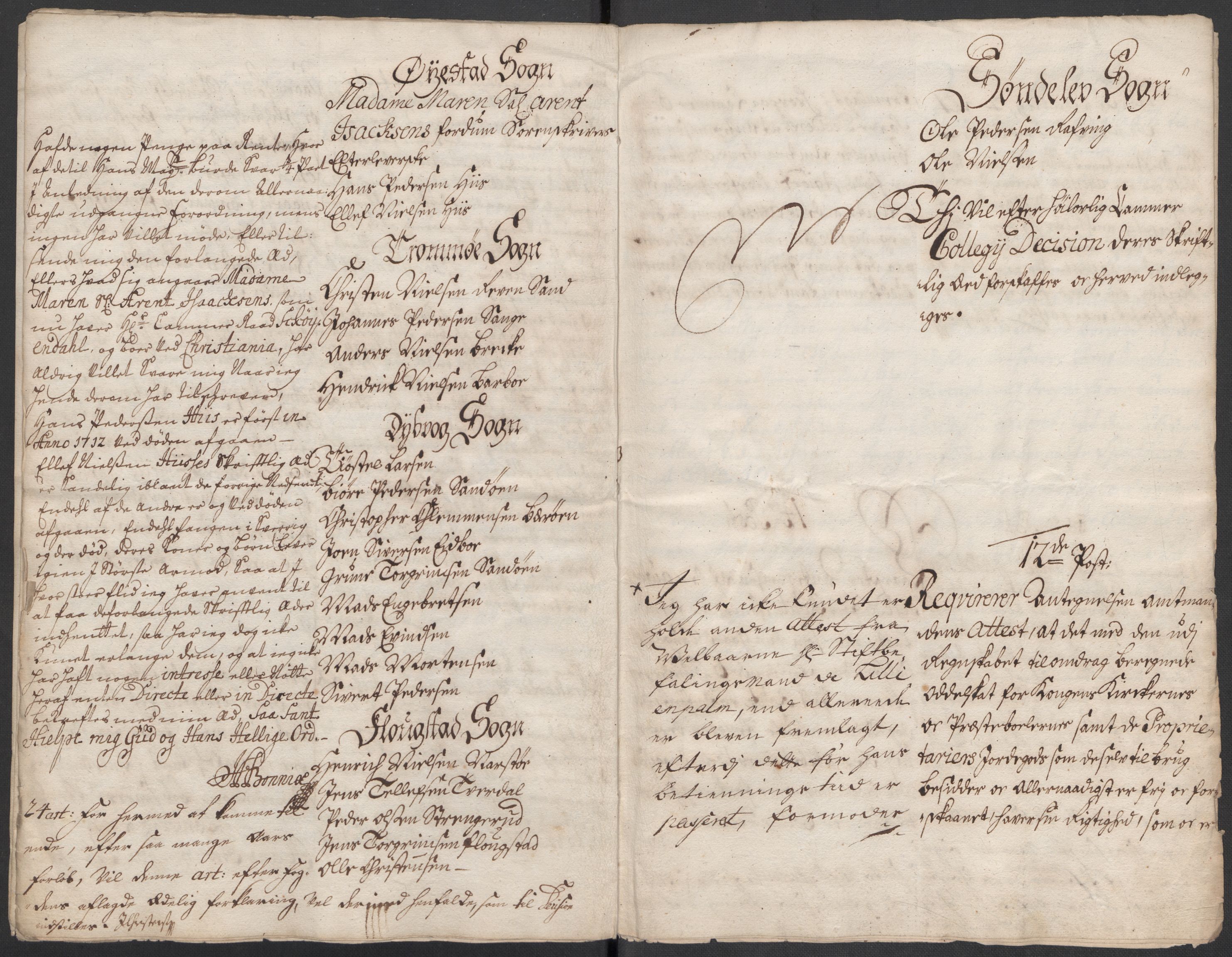 Rentekammeret inntil 1814, Reviderte regnskaper, Fogderegnskap, AV/RA-EA-4092/R39/L2320: Fogderegnskap Nedenes, 1712, s. 591