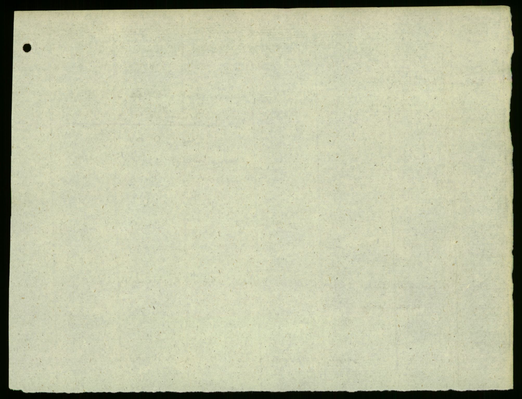 Fosen sorenskriveri, AV/SAT-A-1107/1/3, 1681-1783, s. 206