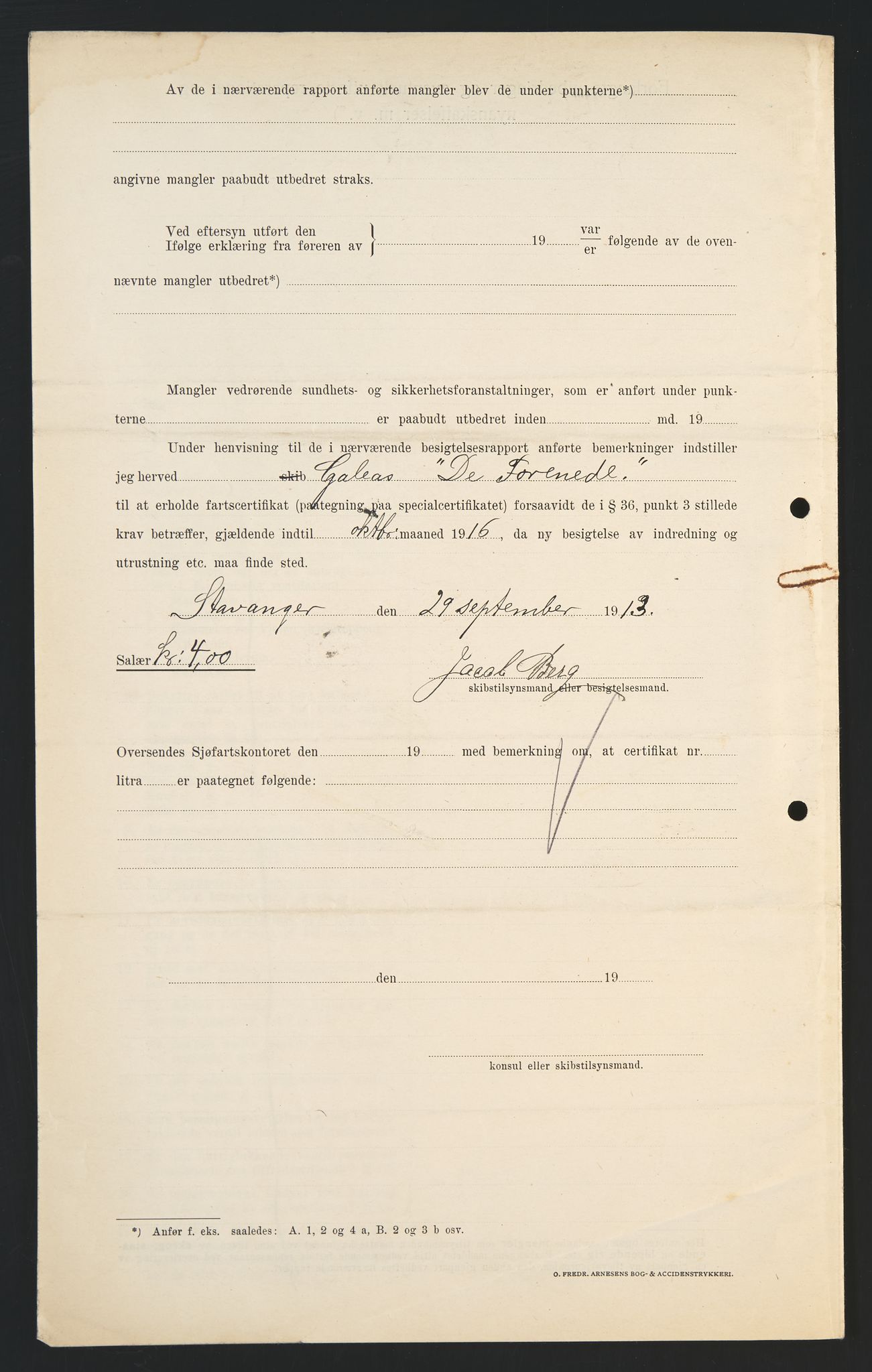 Sjøfartsdirektoratet med forløpere, skipsmapper slettede skip, AV/RA-S-4998/F/Fa/L0235: --, 1847-1930, s. 513