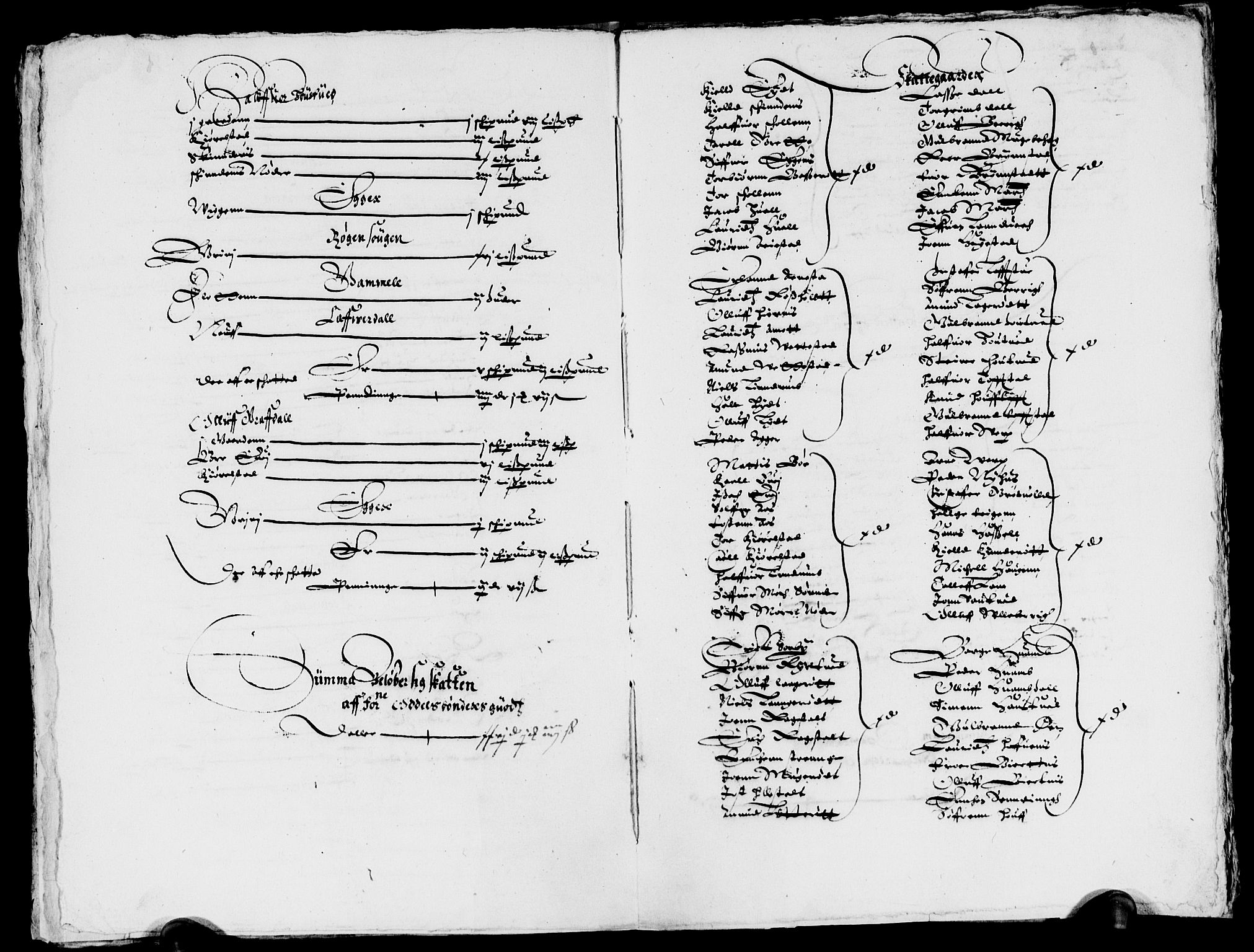 Rentekammeret inntil 1814, Reviderte regnskaper, Lensregnskaper, AV/RA-EA-5023/R/Rb/Rbo/L0006: Tønsberg len, 1621-1625