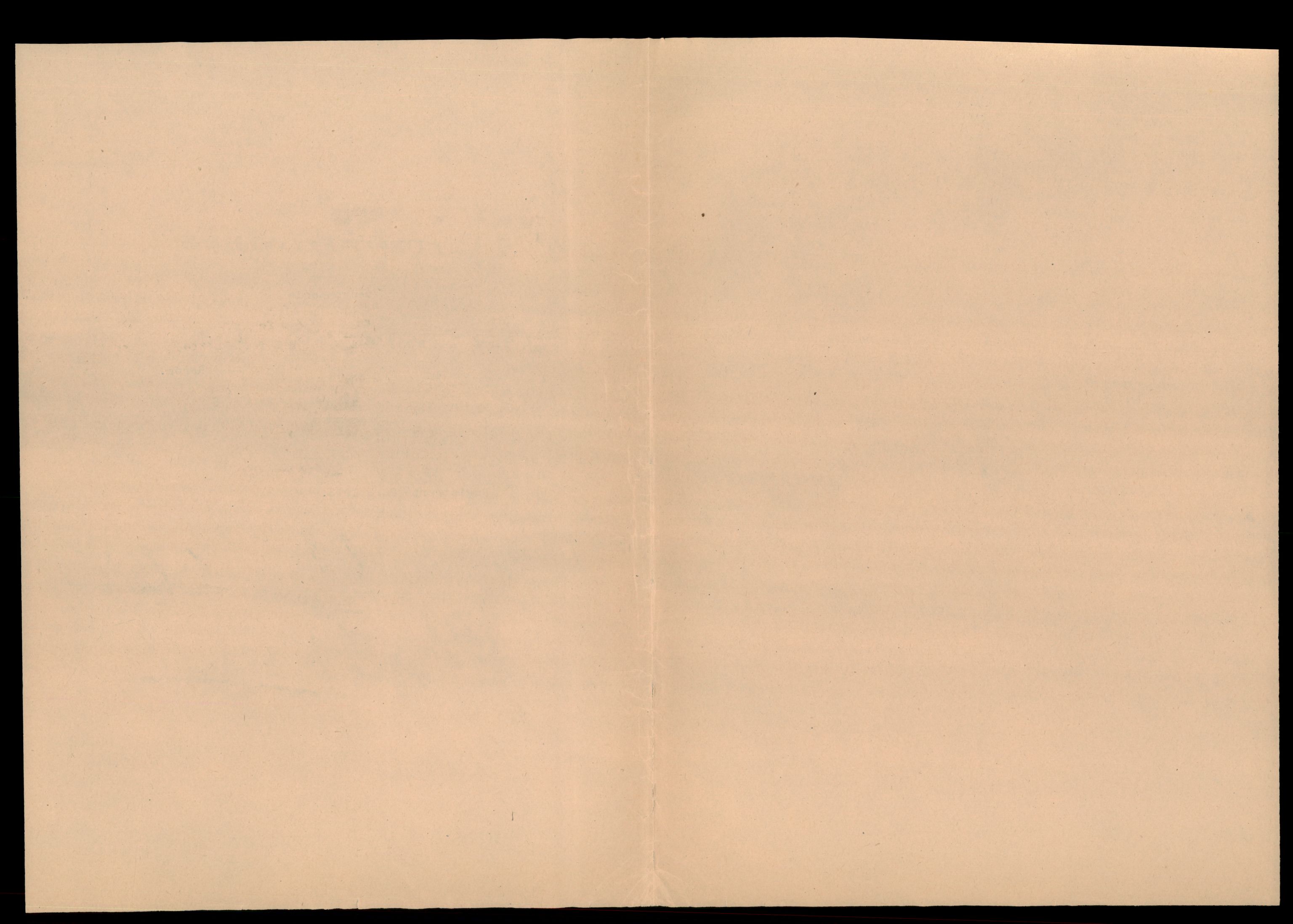 Gauldal sorenskriveri, SAT/A-0014/2/J/Jd/Jdc/L0008: Bilag, andelslag og borettslag, A-G, 1944-1990, s. 2
