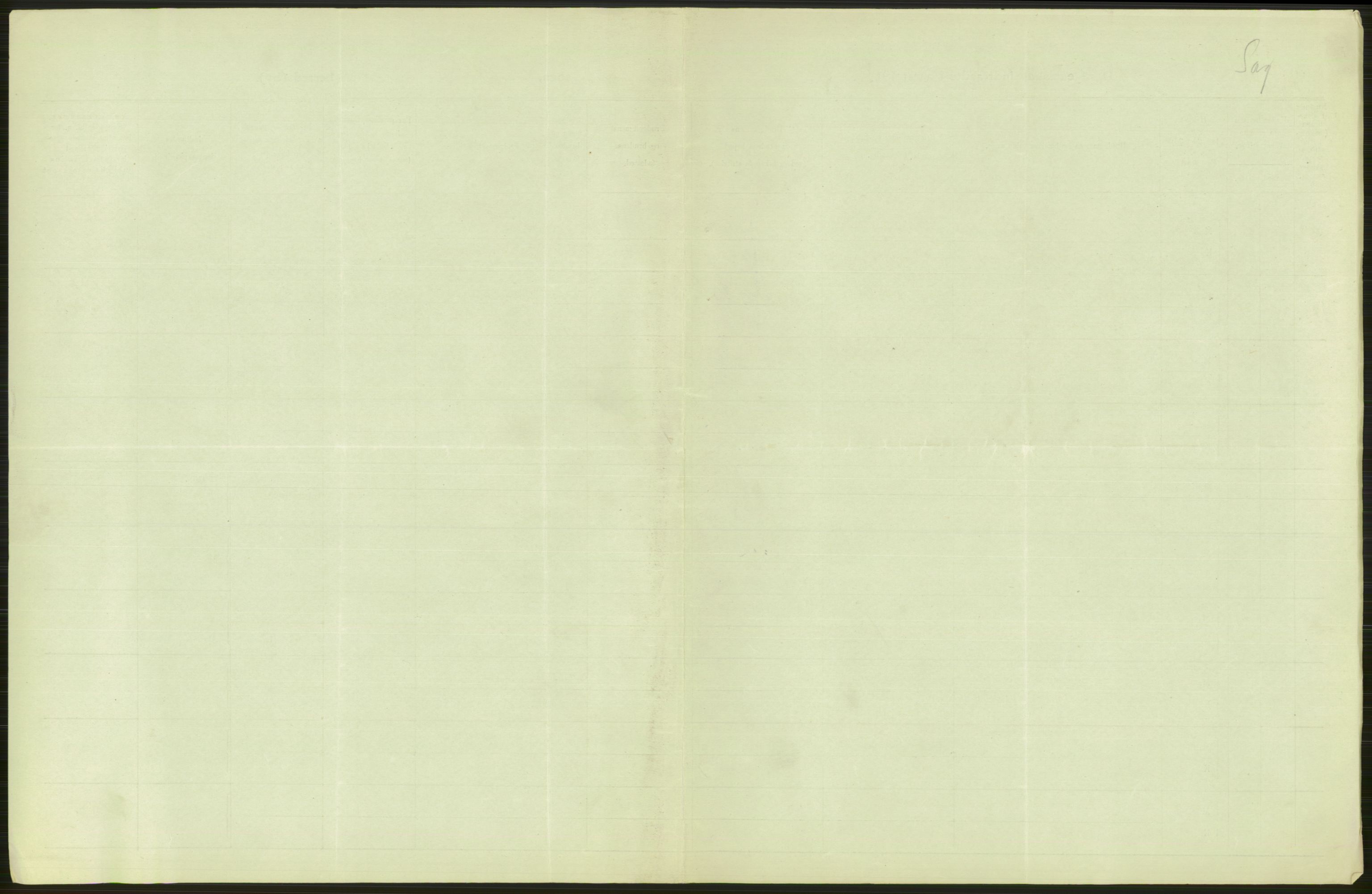 Statistisk sentralbyrå, Sosiodemografiske emner, Befolkning, AV/RA-S-2228/D/Df/Dfb/Dfbh/L0009: Kristiania: Gifte, 1918, s. 421