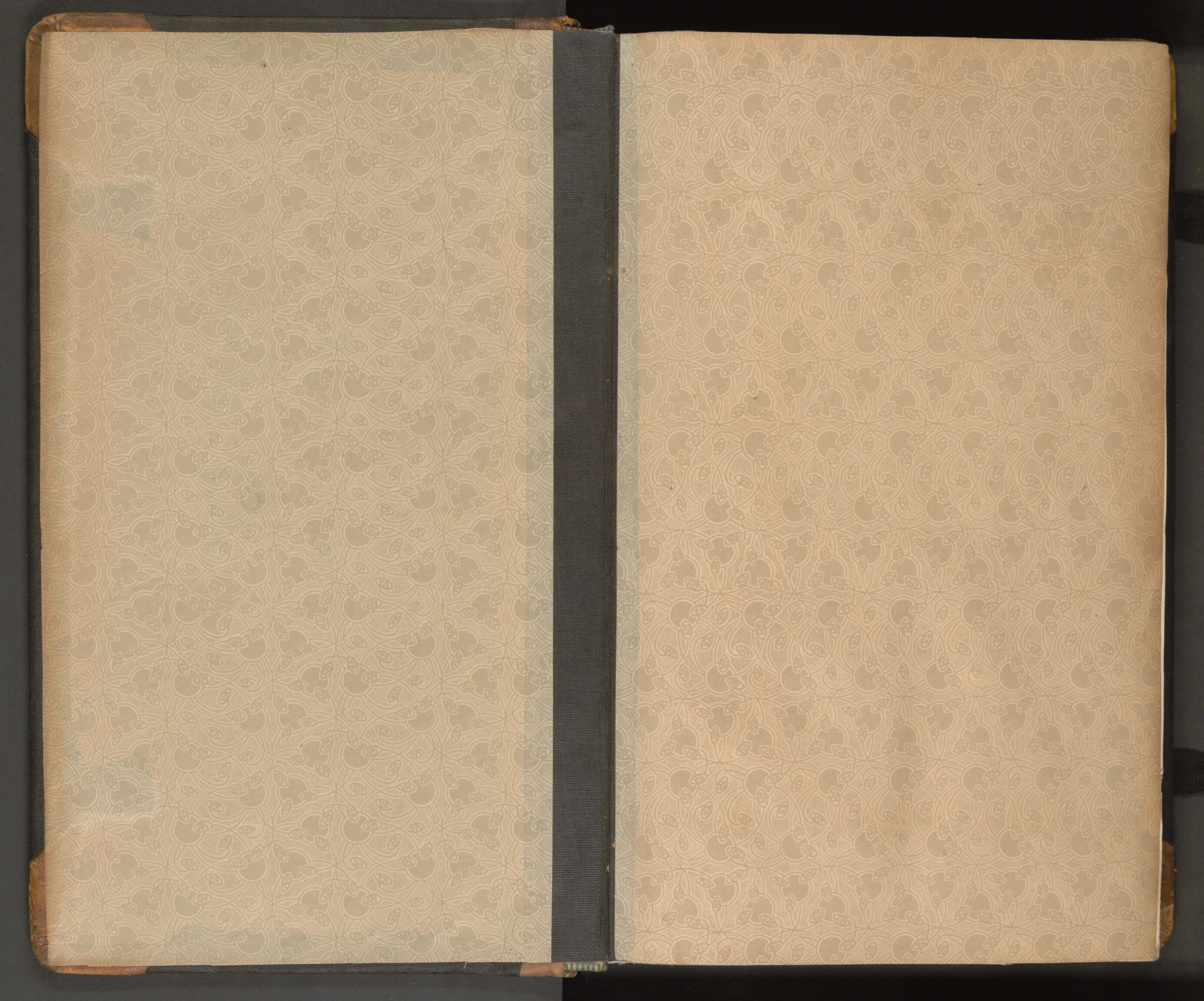 Statsrådssekretariatet, AV/RA-S-1001/A/Ac/L0058: Kgl. res. nr. 1-1342, 1. kvartal, 1920