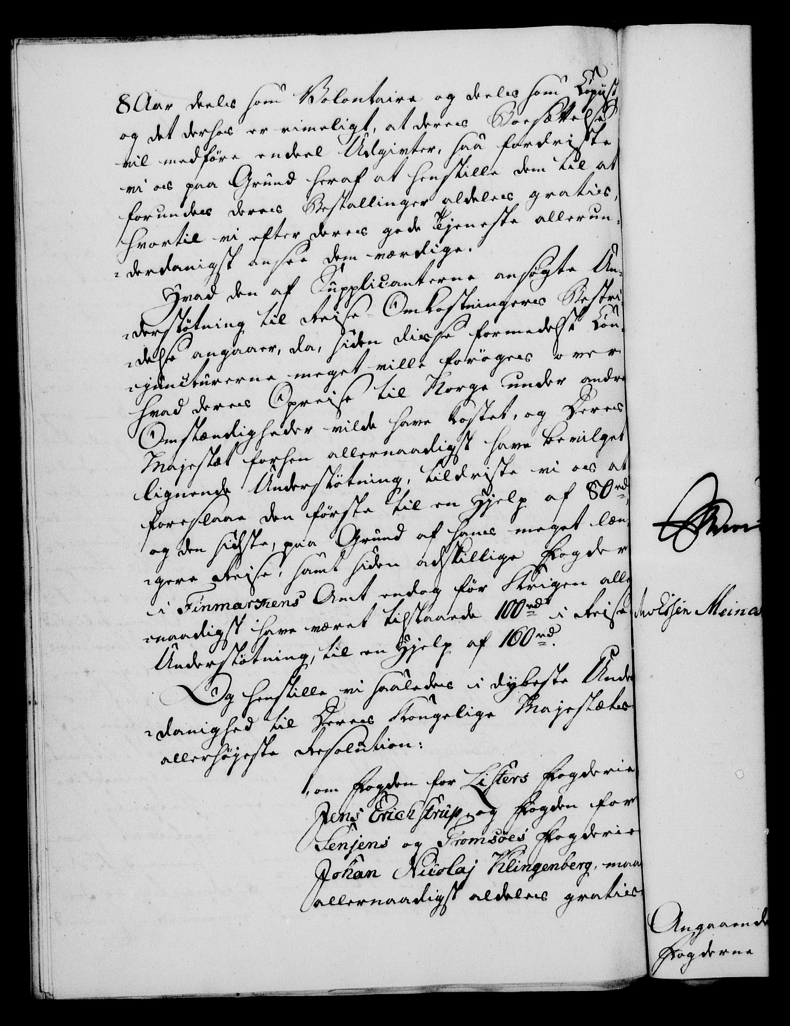 Rentekammeret, Kammerkanselliet, AV/RA-EA-3111/G/Gf/Gfa/L0092: Norsk relasjons- og resolusjonsprotokoll (merket RK 52.92), 1810, s. 402