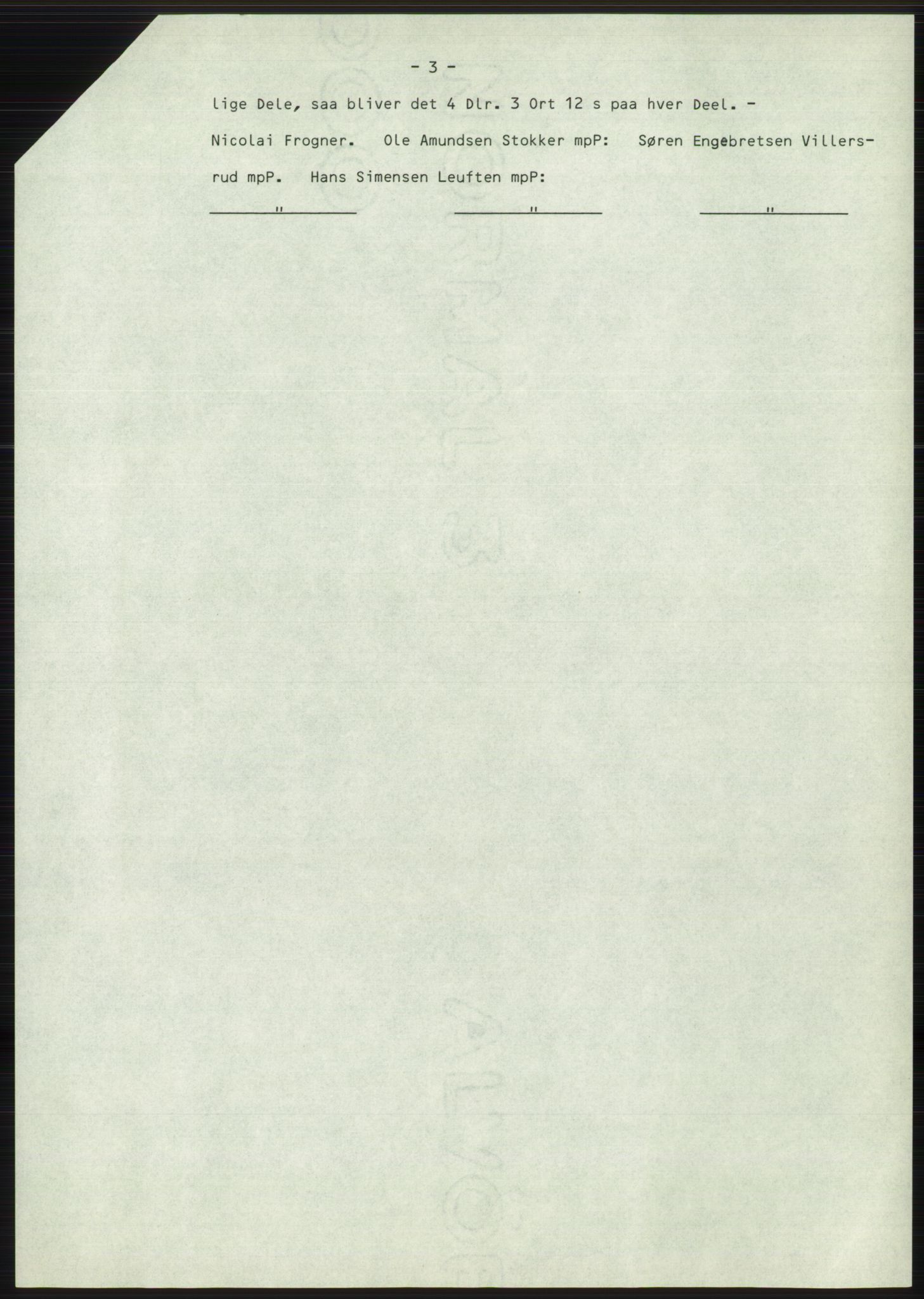 Statsarkivet i Oslo, SAO/A-10621/Z/Zd/L0045: Avskrifter, j.nr 42-4530/1987, 1987, s. 238