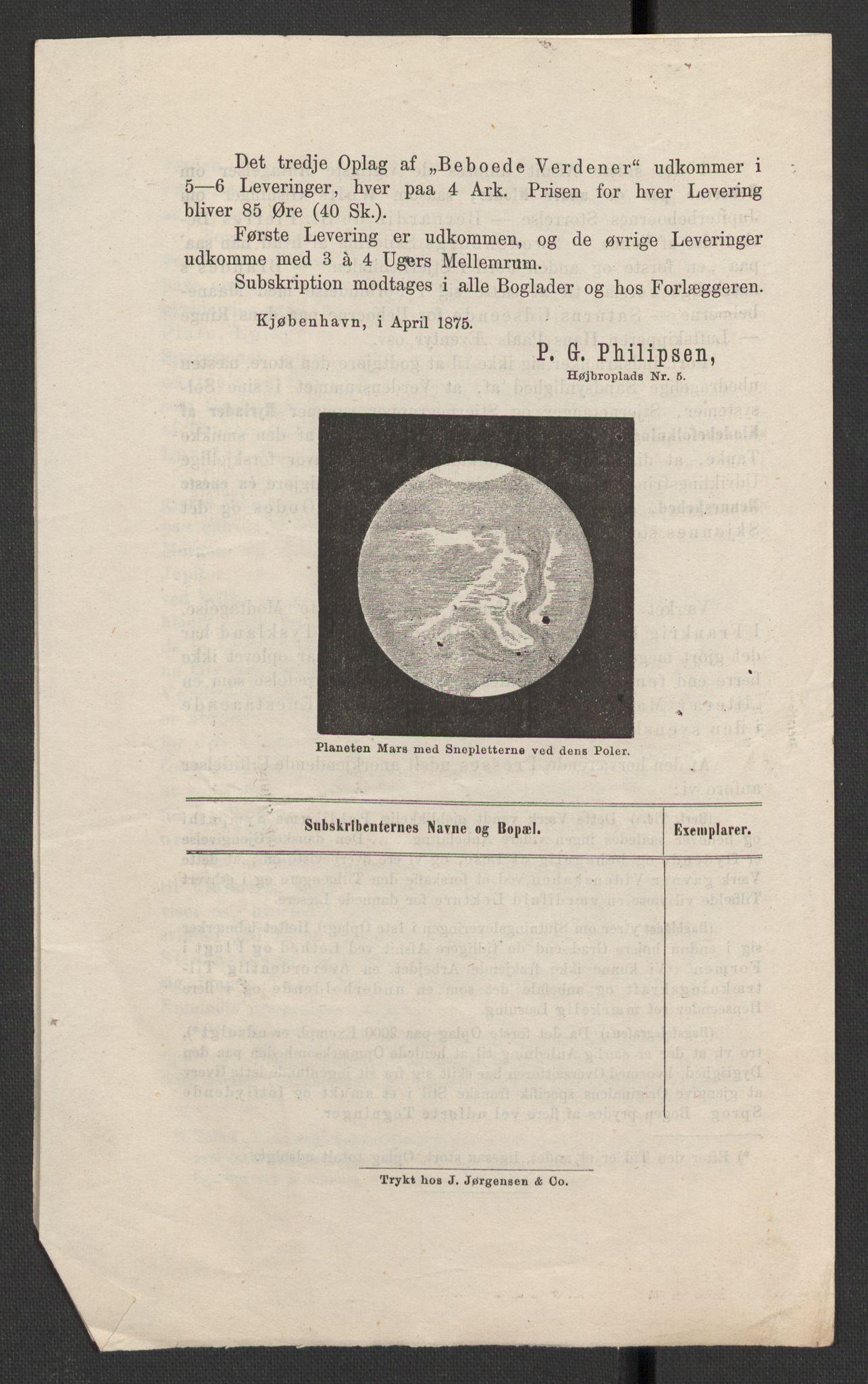 Bø lensmannskontor, SAKO/A-553/H/Ha/L0001: Dødsfallsprotokoll, 1836-1889