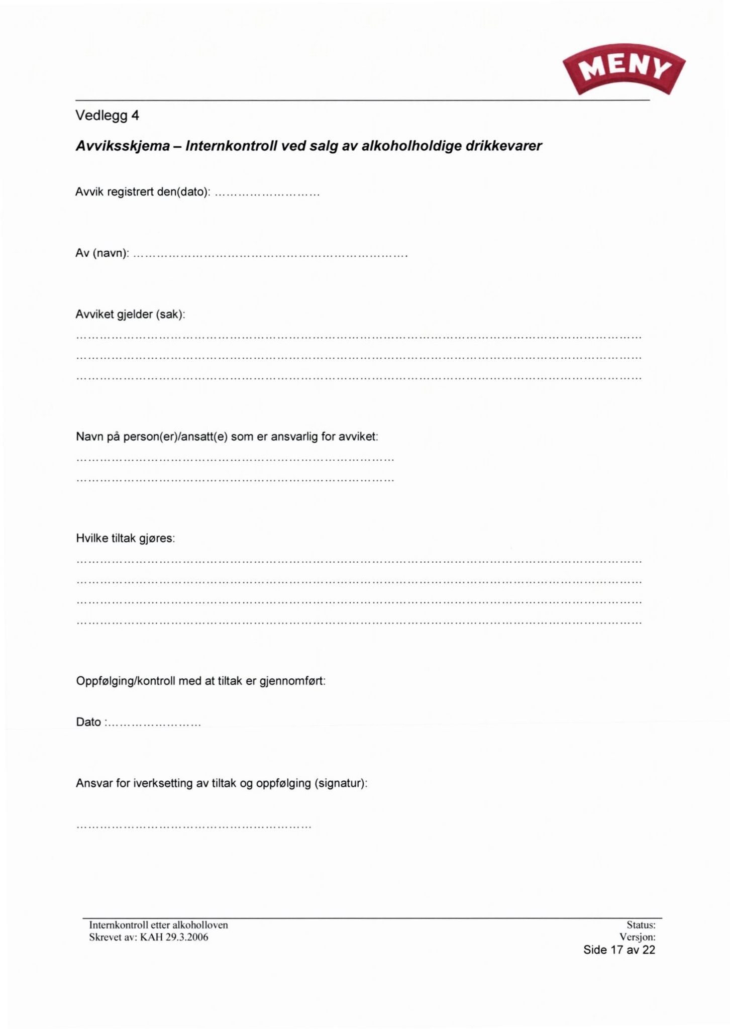 Klæbu Kommune, TRKO/KK/05-UOm/L009: Utvalg for omsorg - Møtedokumenter, 2018, s. 45