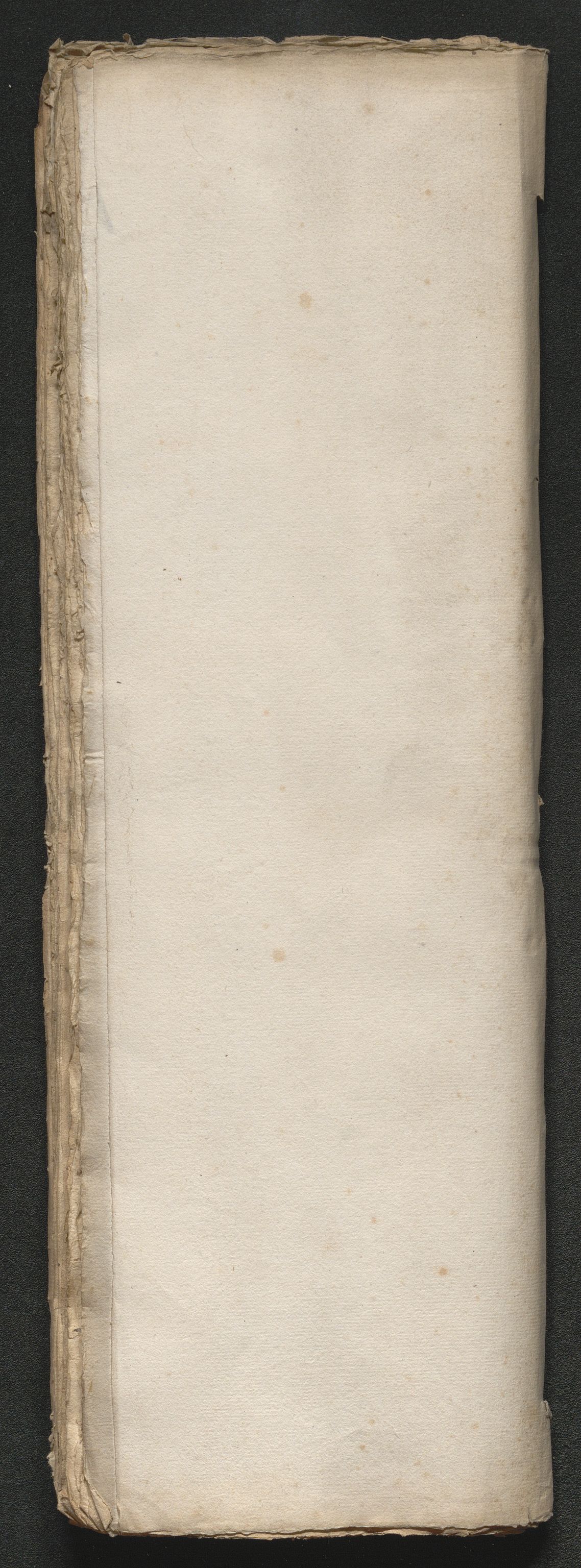 Kongsberg Sølvverk 1623-1816, SAKO/EA-3135/001/D/Dc/Dcd/L0046: Utgiftsregnskap for gruver m.m., 1679, s. 328