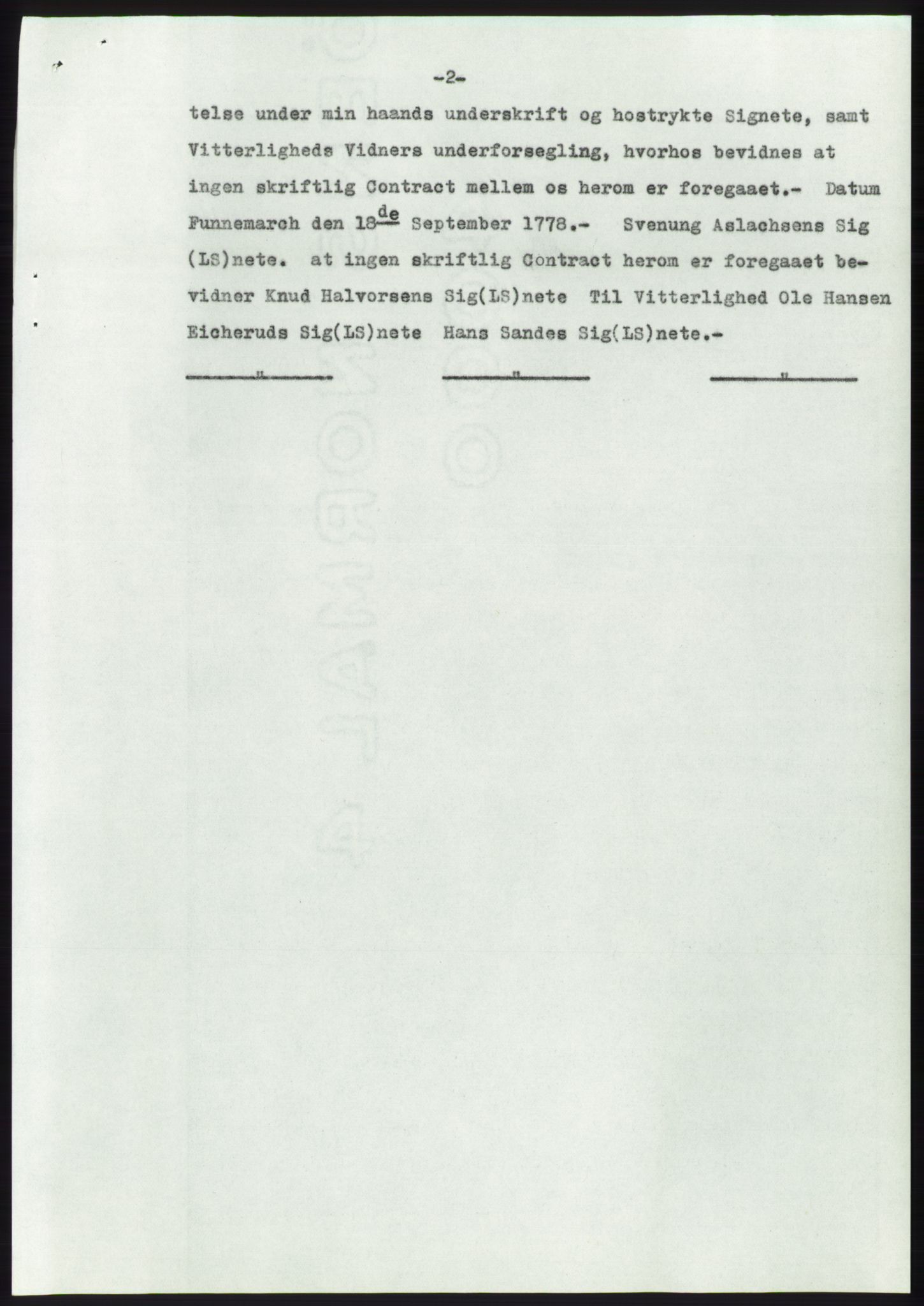 Statsarkivet i Kongsberg, AV/SAKO-A-0001/E/Ee/L0011: Avskrifter, SAO jnr. 1262/1957 - 200/1958, 1957-1958, s. 11