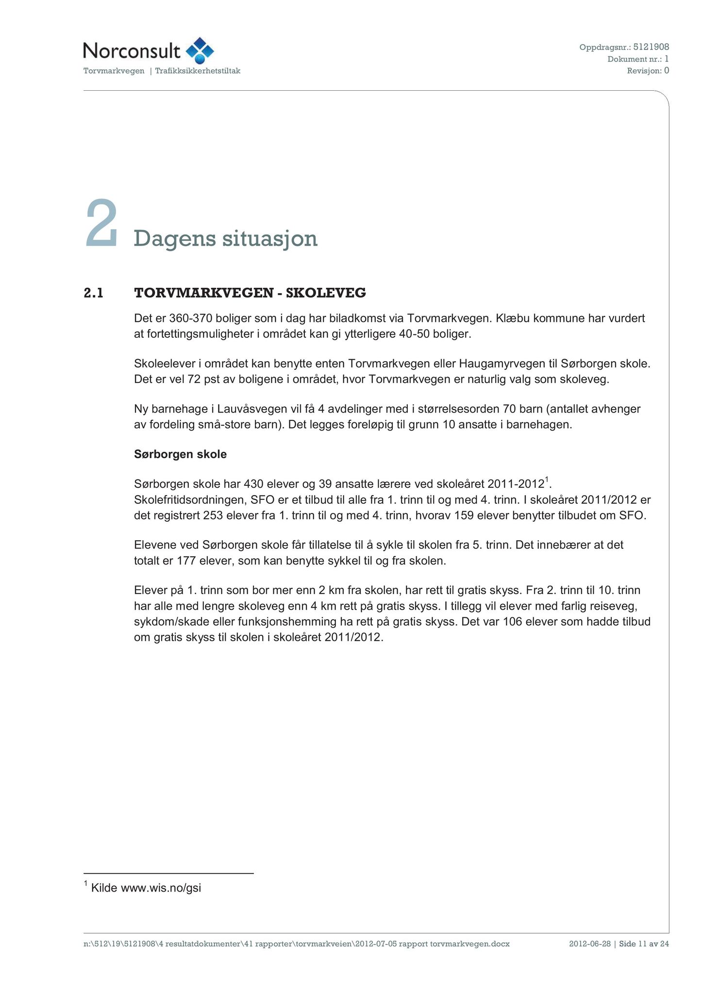 Klæbu Kommune, TRKO/KK/01-KS/L005: Kommunestyret - Møtedokumenter, 2012, s. 1937