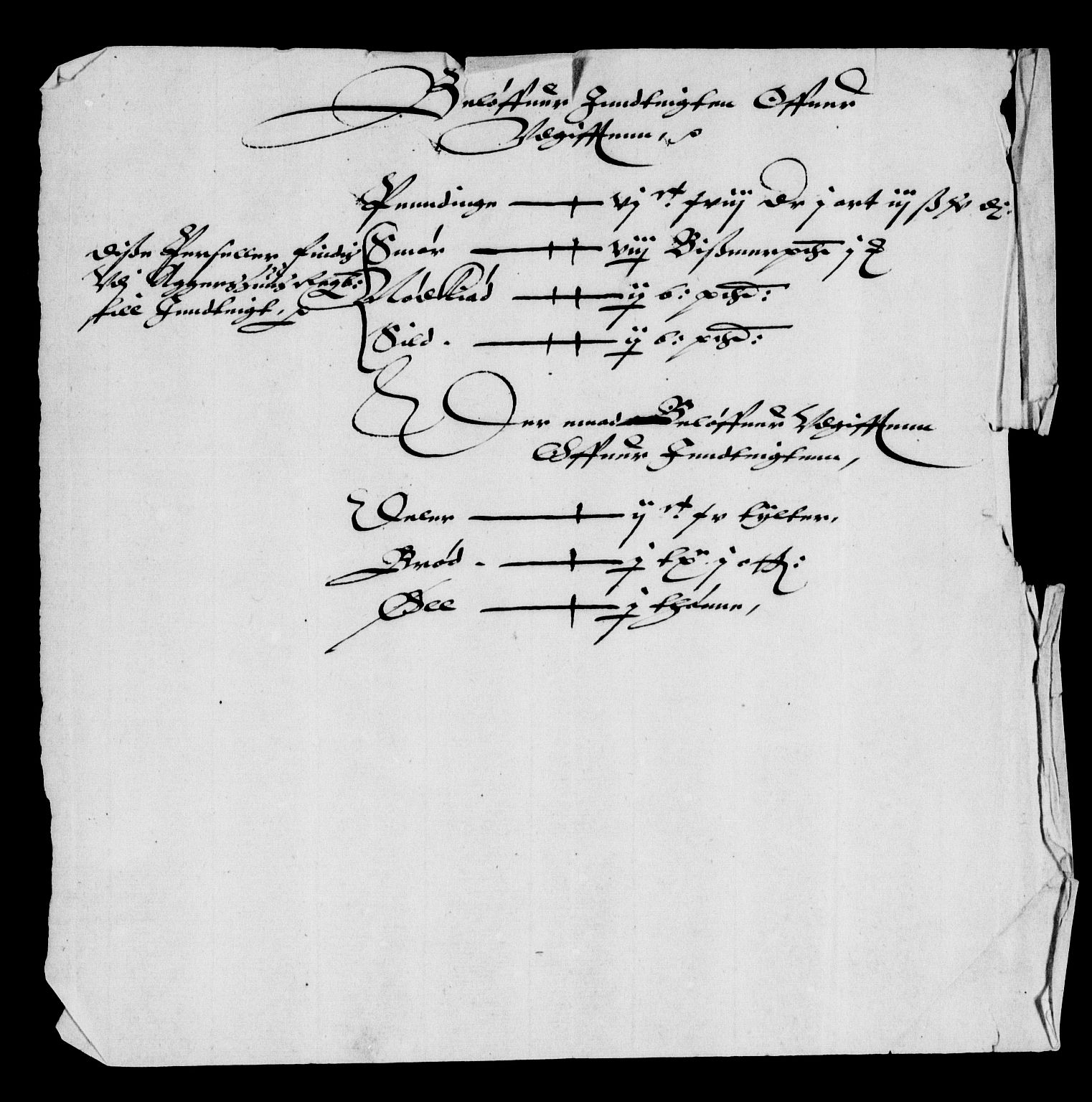 Rentekammeret inntil 1814, Reviderte regnskaper, Lensregnskaper, AV/RA-EA-5023/R/Rb/Rba/L0030: Akershus len, 1612-1613