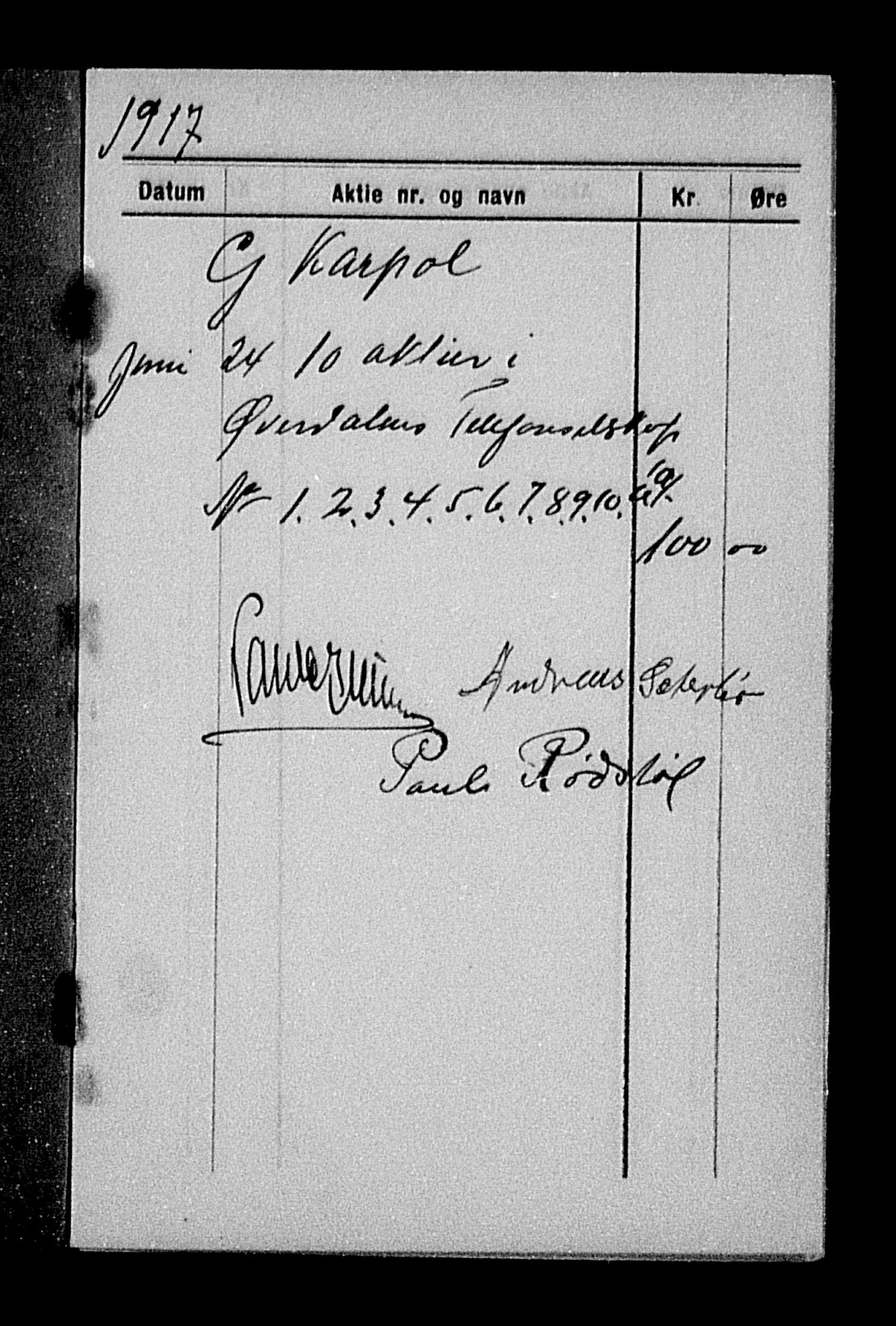 Justisdepartementet, Tilbakeføringskontoret for inndratte formuer, AV/RA-S-1564/H/Hc/Hcc/L0949: --, 1945-1947, s. 651