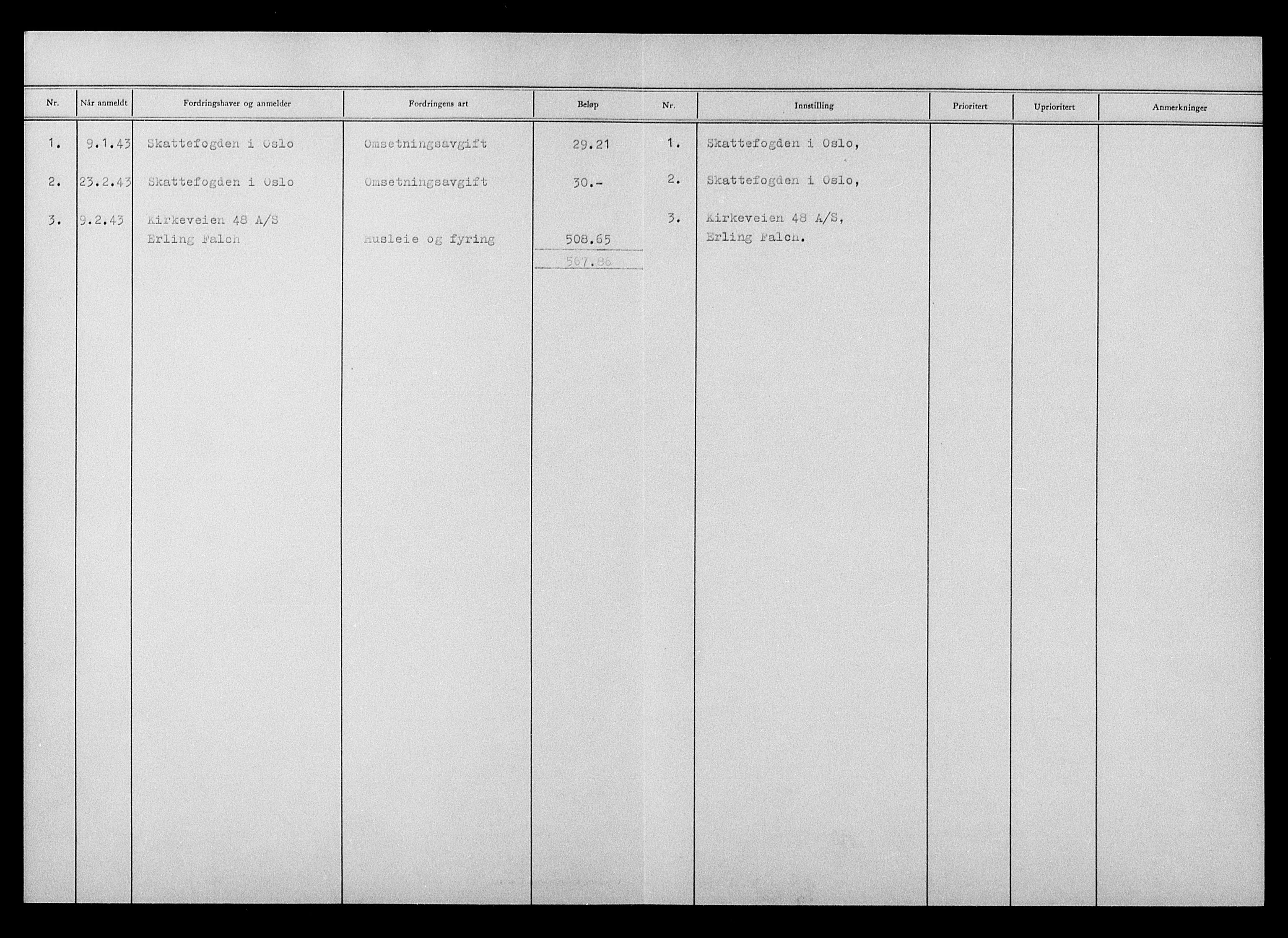 Justisdepartementet, Tilbakeføringskontoret for inndratte formuer, RA/S-1564/H/Hc/Hcc/L0947: --, 1945-1947, s. 534