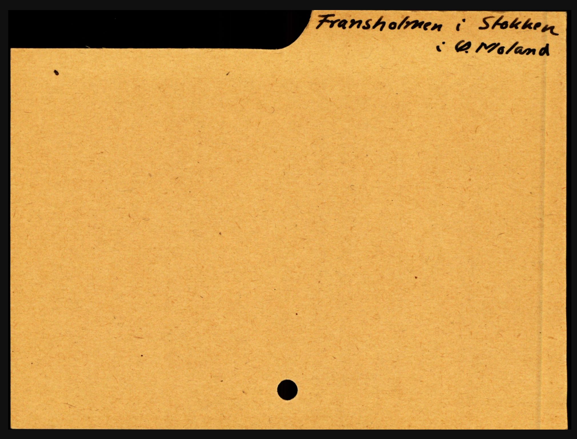 Nedenes sorenskriveri før 1824, SAK/1221-0007/H, s. 7585