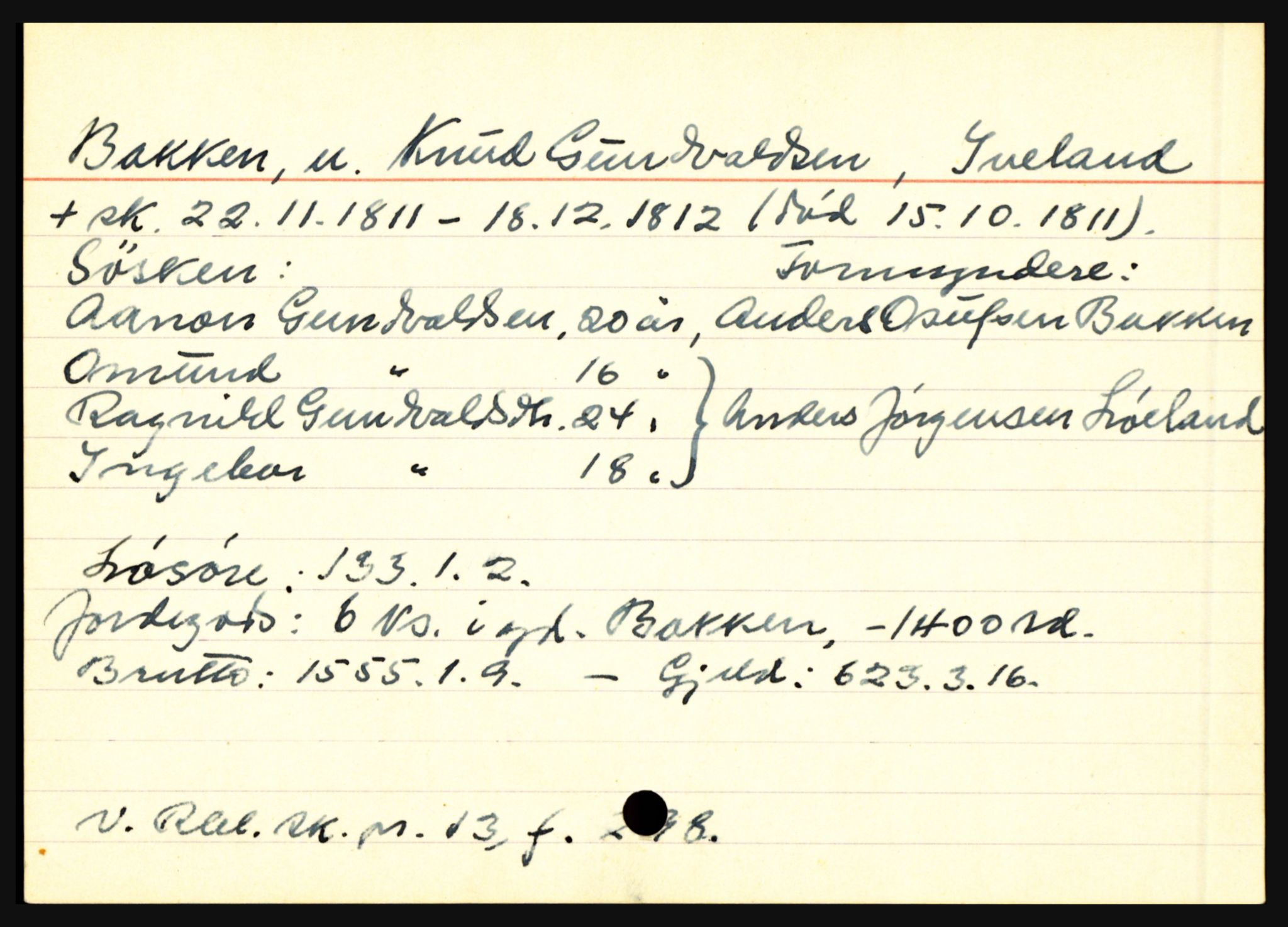 Setesdal sorenskriveri, AV/SAK-1221-0011/H, s. 369