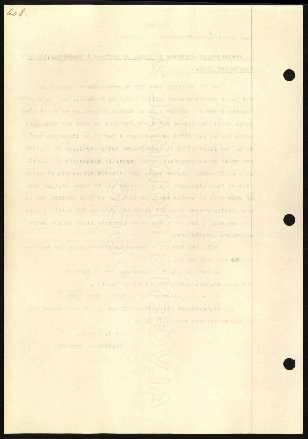 Nordmøre sorenskriveri, SAT/A-4132/1/2/2Ca: Pantebok nr. A86, 1939-1939, Dagboknr: 1759/1939