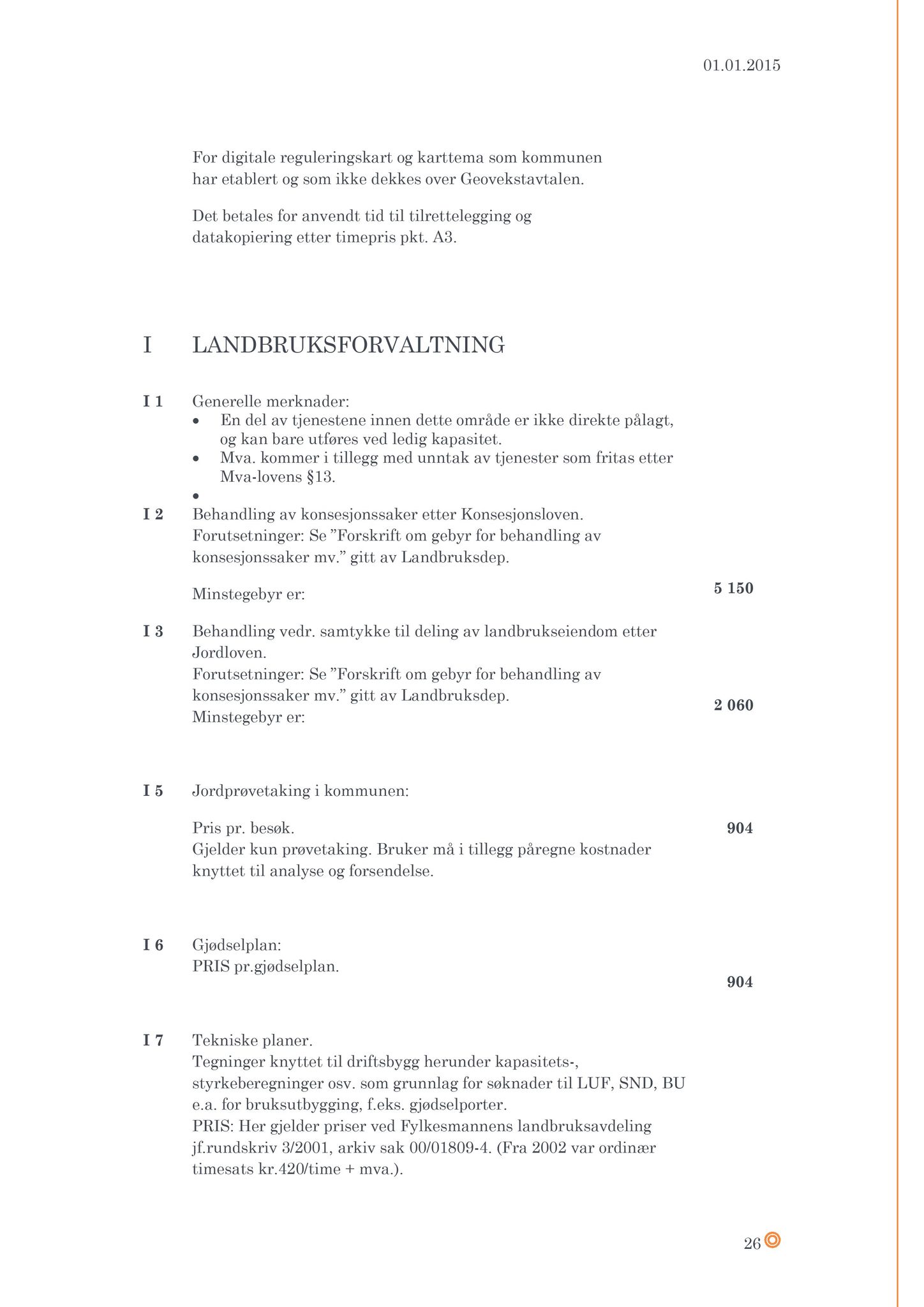 Klæbu Kommune, TRKO/KK/07-ER/L004: Eldrerådet - Møtedokumenter, 2014, s. 123