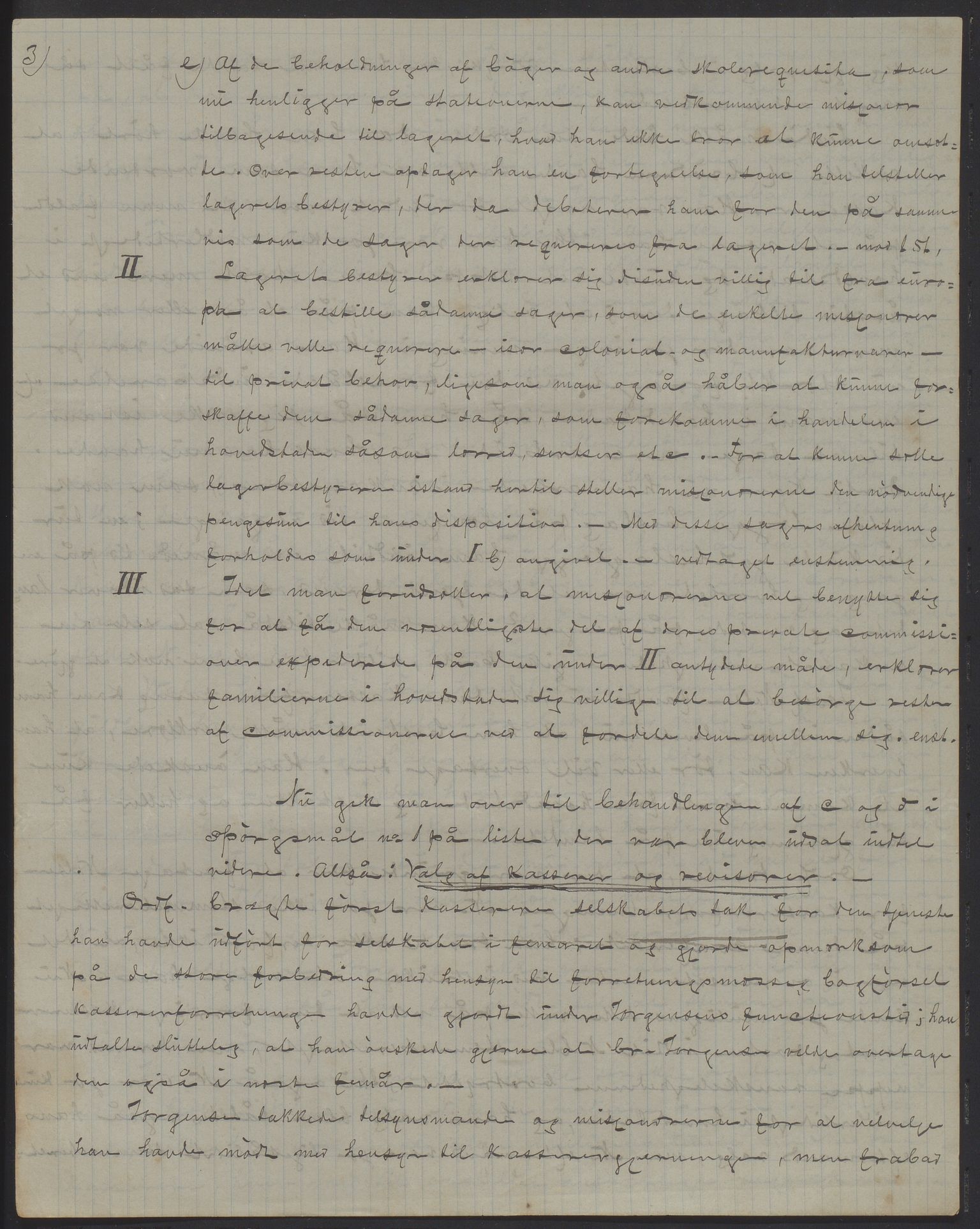 Det Norske Misjonsselskap - hovedadministrasjonen, VID/MA-A-1045/D/Da/Daa/L0036/0004: Konferansereferat og årsberetninger / Konferansereferat fra Madagaskar Innland., 1883