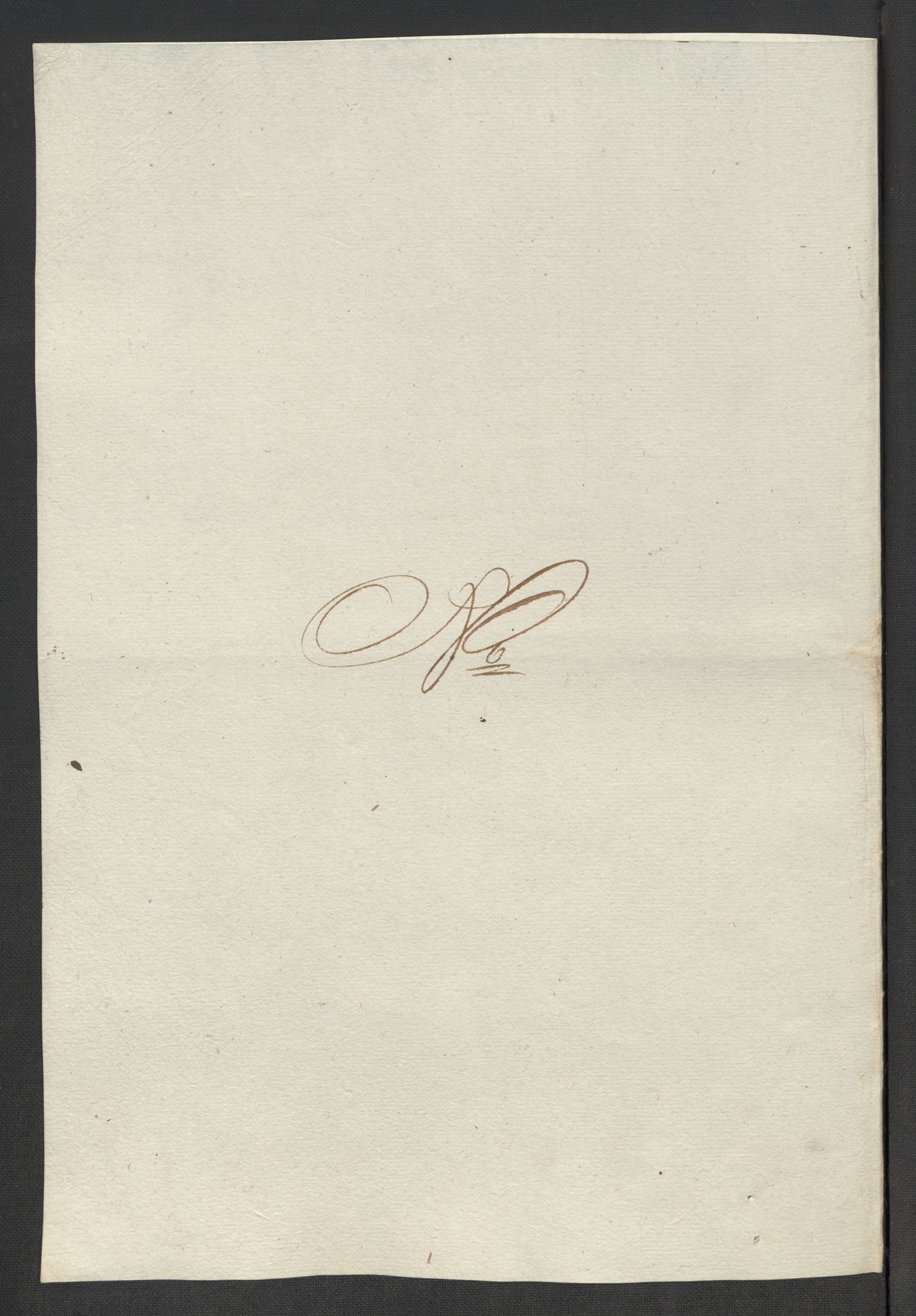 Rentekammeret inntil 1814, Reviderte regnskaper, Fogderegnskap, AV/RA-EA-4092/R31/L1710: Fogderegnskap Hurum, Røyken, Eiker, Lier og Buskerud, 1715-1716, s. 106