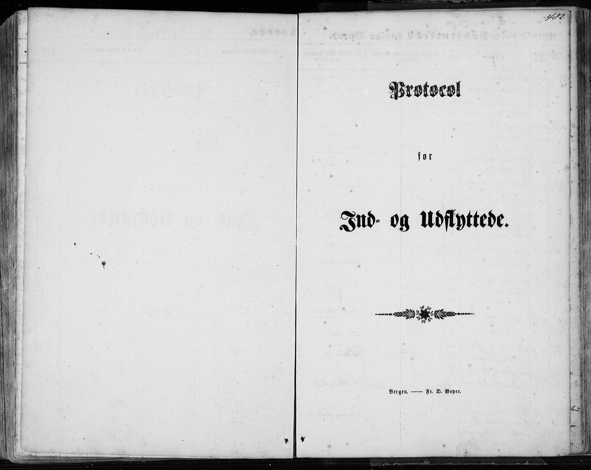 Hamre sokneprestembete, AV/SAB-A-75501/H/Ha/Haa/Haaa/L0014: Ministerialbok nr. A 14, 1858-1872, s. 482