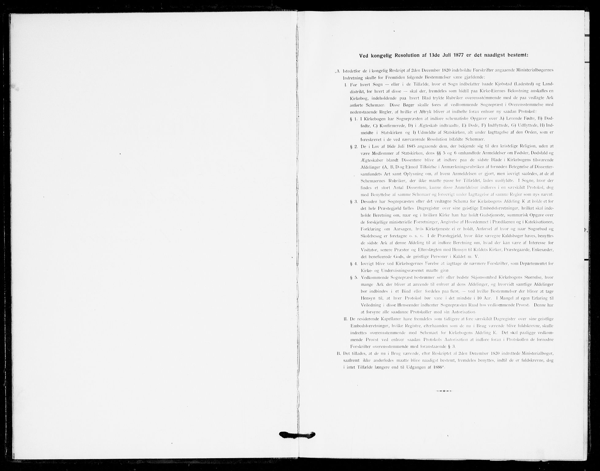 Holum sokneprestkontor, SAK/1111-0022/F/Fa/Fac/L0005: Ministerialbok nr. A 5, 1908-1930