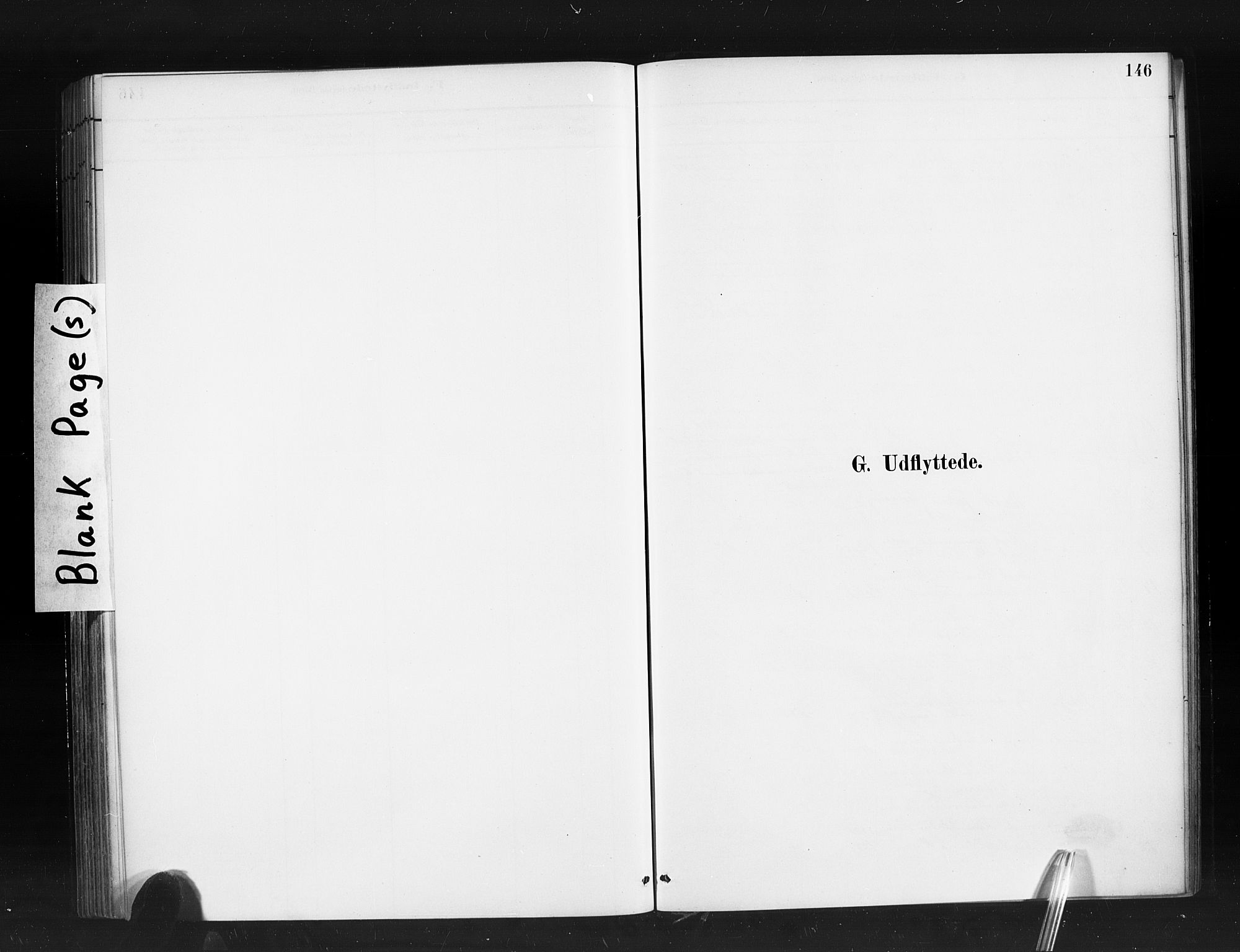 Ministerialprotokoller, klokkerbøker og fødselsregistre - Møre og Romsdal, AV/SAT-A-1454/520/L0283: Ministerialbok nr. 520A12, 1882-1898, s. 146