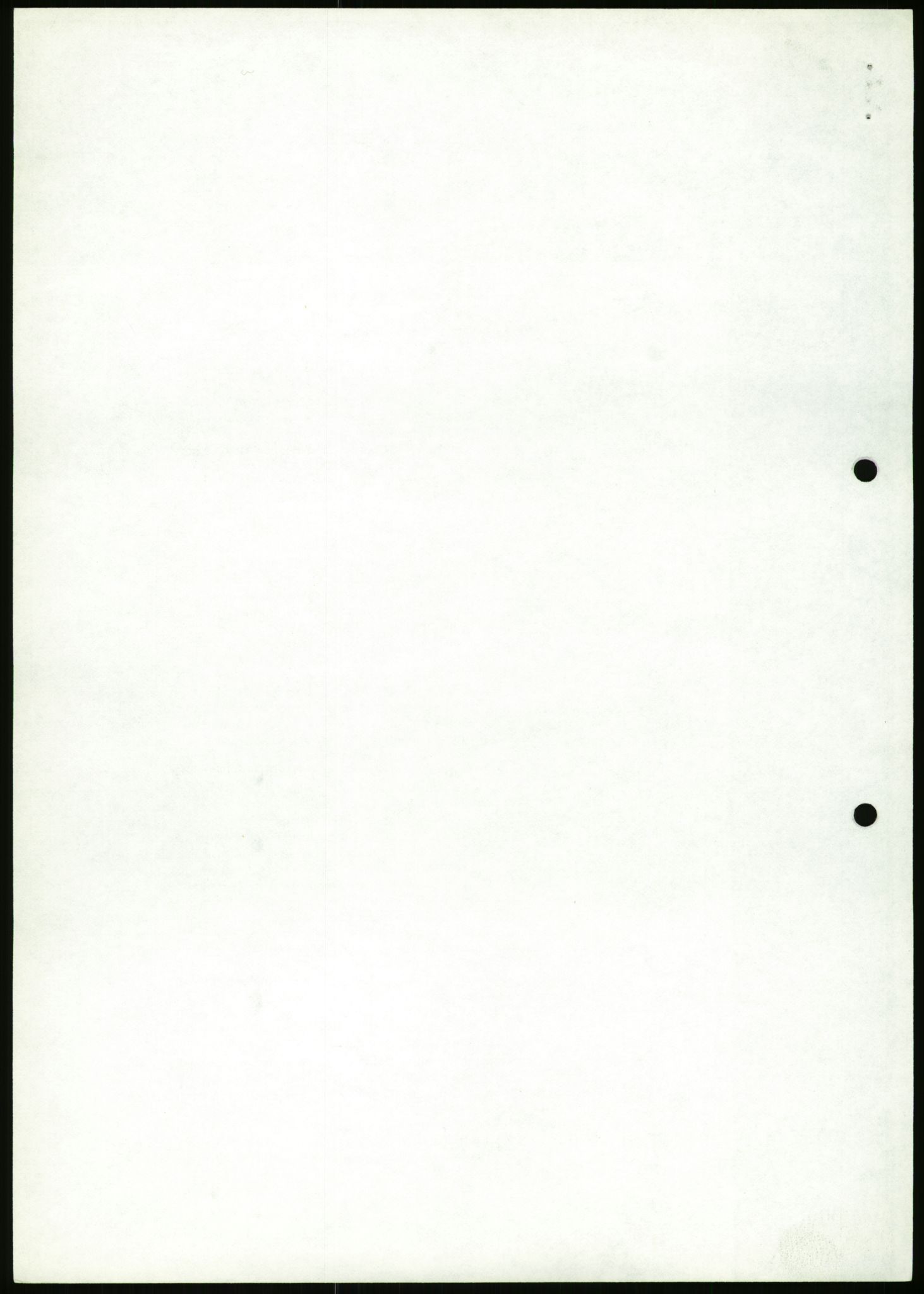 Sjøfartsdirektoratet med forløpere, generelt arkiv, AV/RA-S-1407/D/Du/Duc/L0642/0001: Skipskontrollen - Forskrifter / Forskrift om utleiebåter (2 mapper), 1978-1987, s. 214