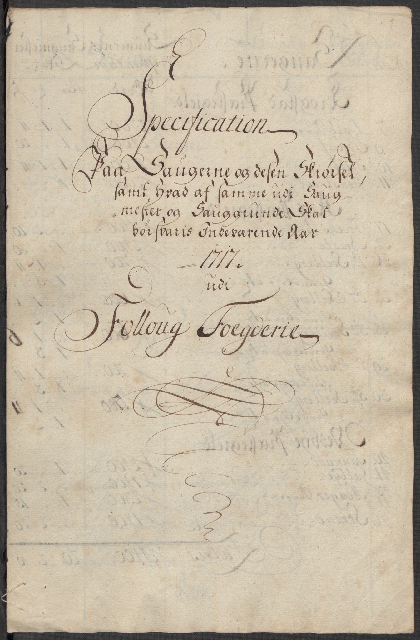Rentekammeret inntil 1814, Reviderte regnskaper, Fogderegnskap, RA/EA-4092/R10/L0455: Fogderegnskap Aker og Follo, 1717, s. 150