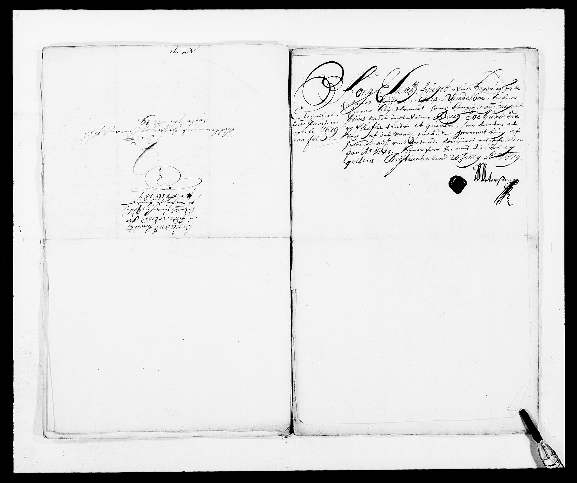 Rentekammeret inntil 1814, Reviderte regnskaper, Fogderegnskap, RA/EA-4092/R06/L0281: Fogderegnskap Heggen og Frøland, 1678-1686, s. 144