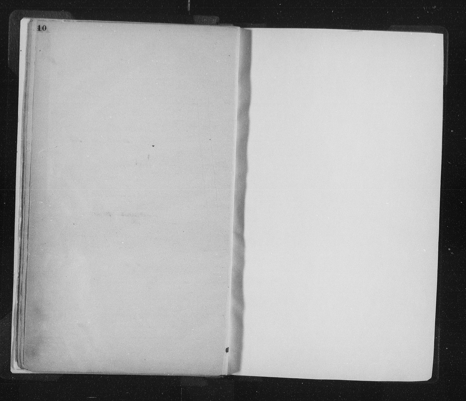 Dalane sorenskriveri, SAST/A-100309/001/4/41/41AA/L0002: Panteregister nr. 41 AA2, 1880-1959, s. 10-11