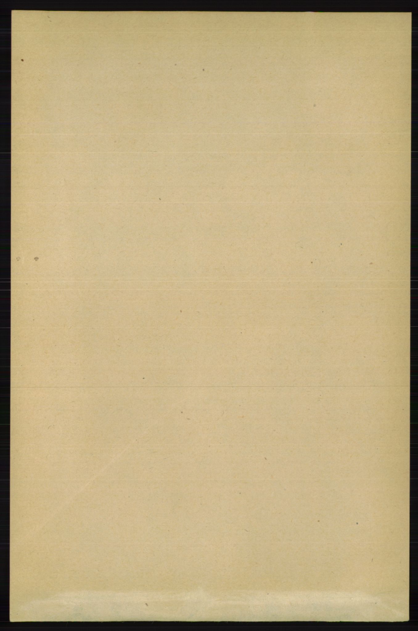 RA, Folketelling 1891 for 1045 Bakke herred, 1891, s. 622