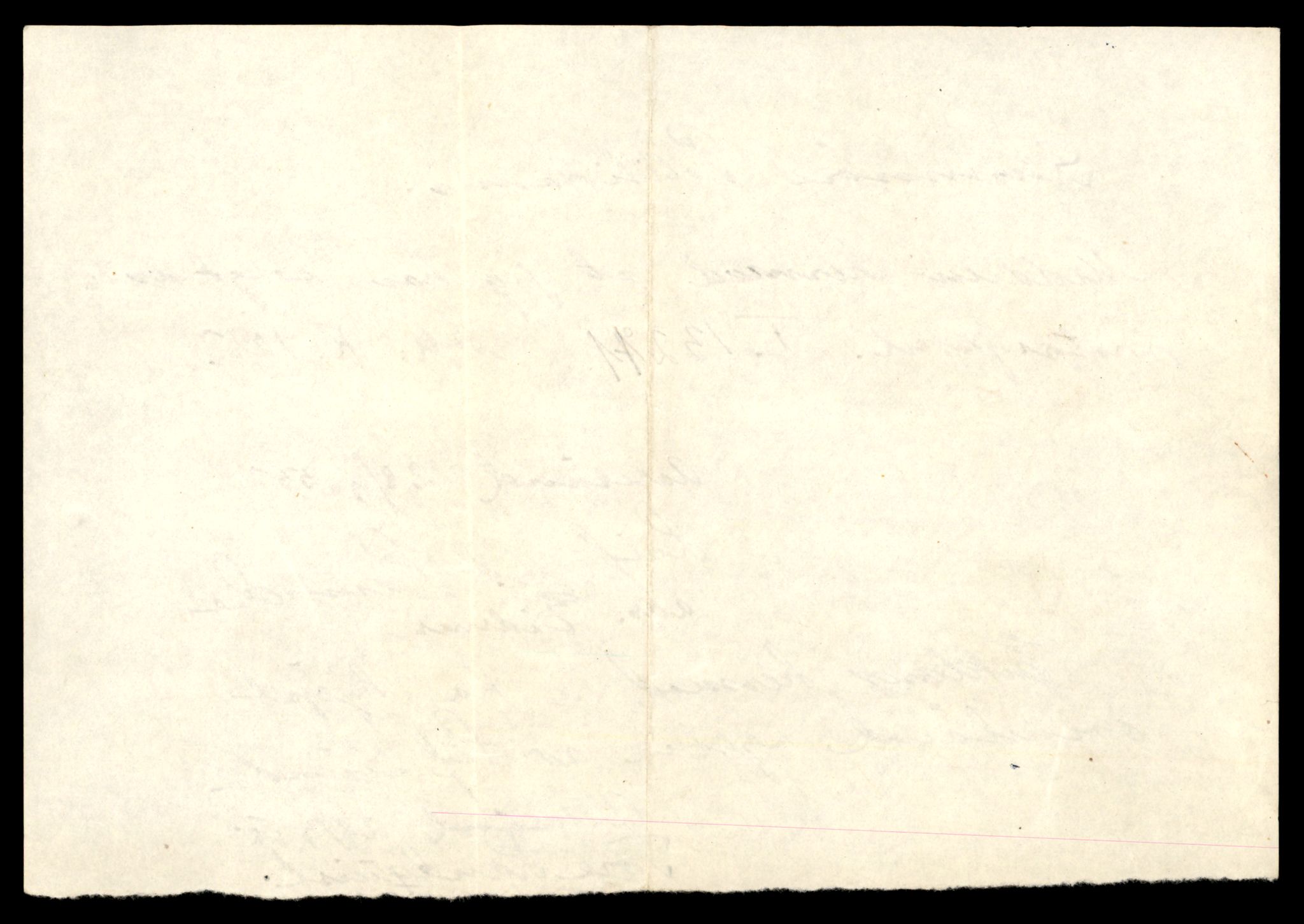 Møre og Romsdal vegkontor - Ålesund trafikkstasjon, AV/SAT-A-4099/F/Fe/L0038: Registreringskort for kjøretøy T 13180 - T 13360, 1927-1998, s. 510