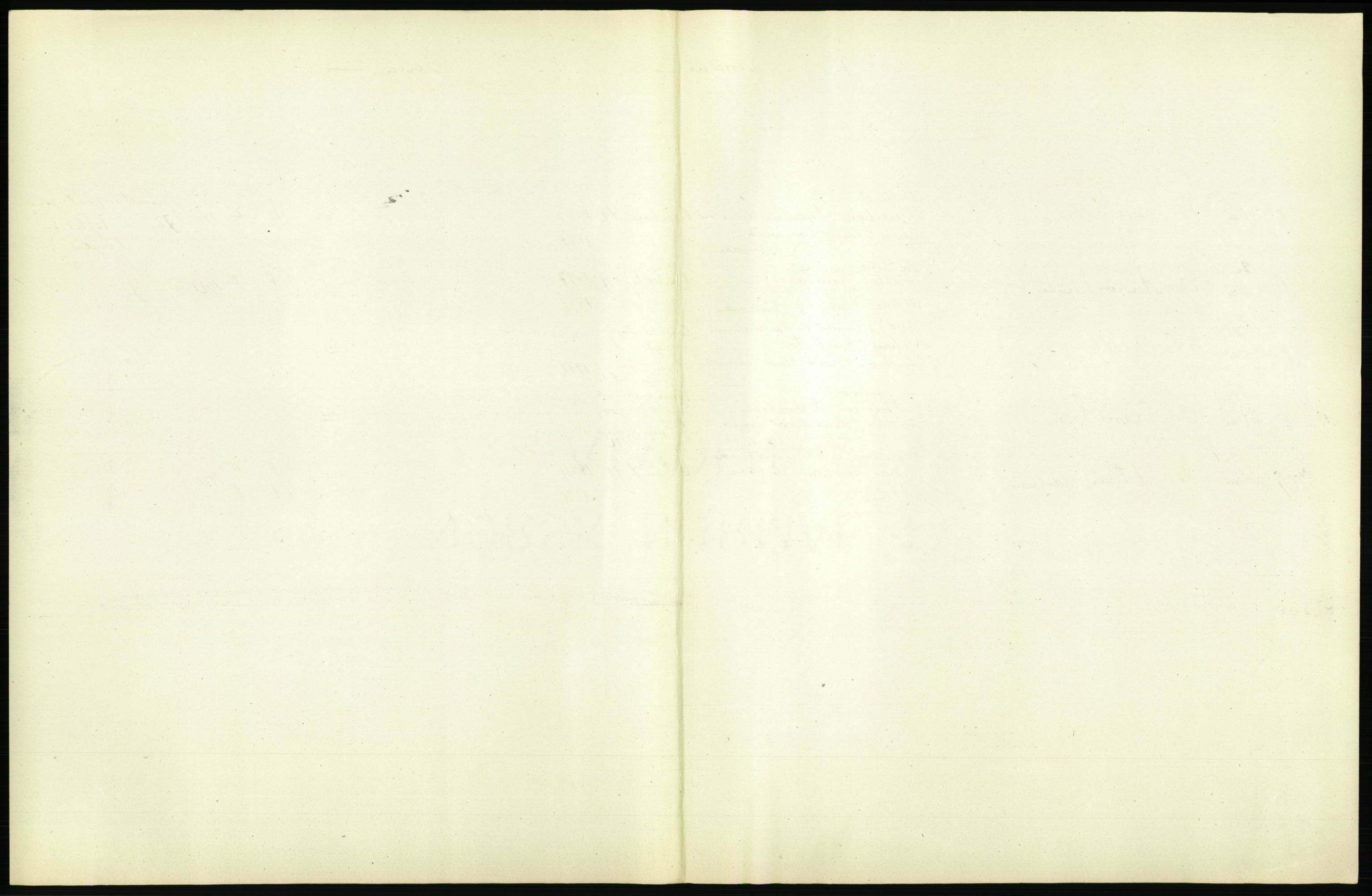 Statistisk sentralbyrå, Sosiodemografiske emner, Befolkning, AV/RA-S-2228/D/Df/Dfc/Dfca/L0034: Bergen: Levendefødte menn og kvinner., 1921, s. 31