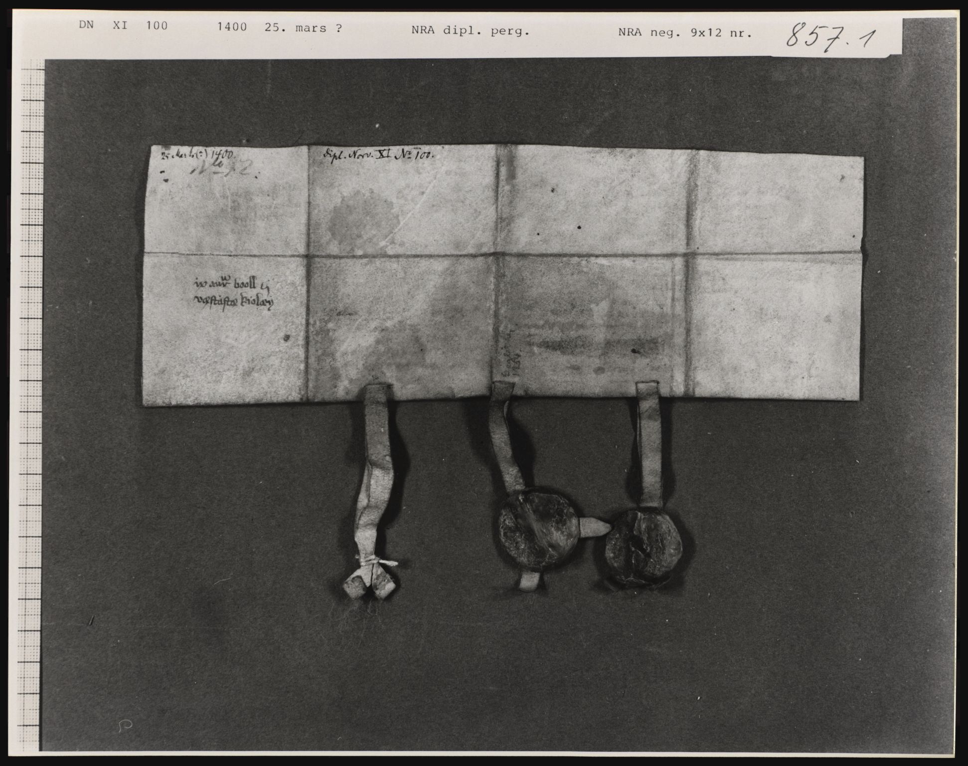 Riksarkivets diplomsamling, AV/RA-EA-5965/F01, 1333-1571, s. 2360