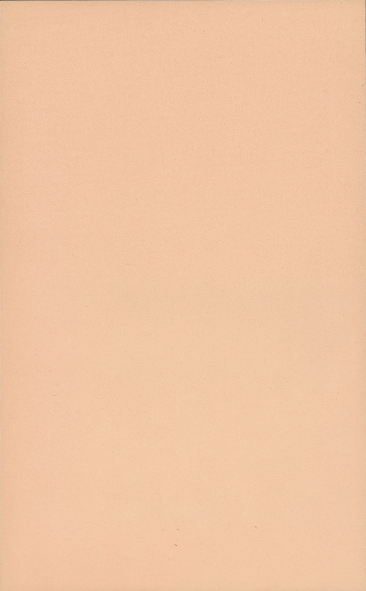 Samlinger til kildeutgivelse, Amerikabrevene, AV/RA-EA-4057/F/L0015: Innlån fra Oppland: Sæteren - Vigerust, 1838-1914, s. 128