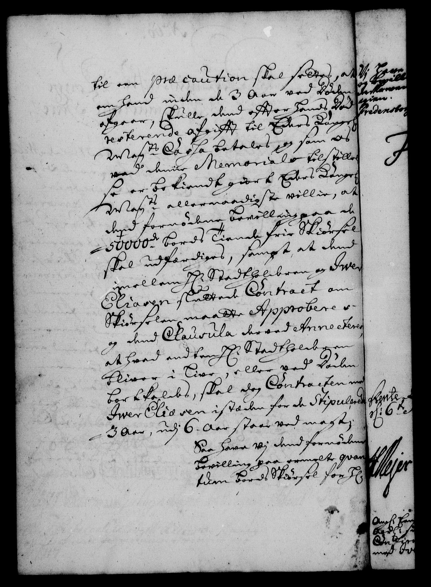 Rentekammeret, Kammerkanselliet, AV/RA-EA-3111/G/Gf/Gfa/L0013: Norsk relasjons- og resolusjonsprotokoll (merket RK 52.13), 1730, s. 359