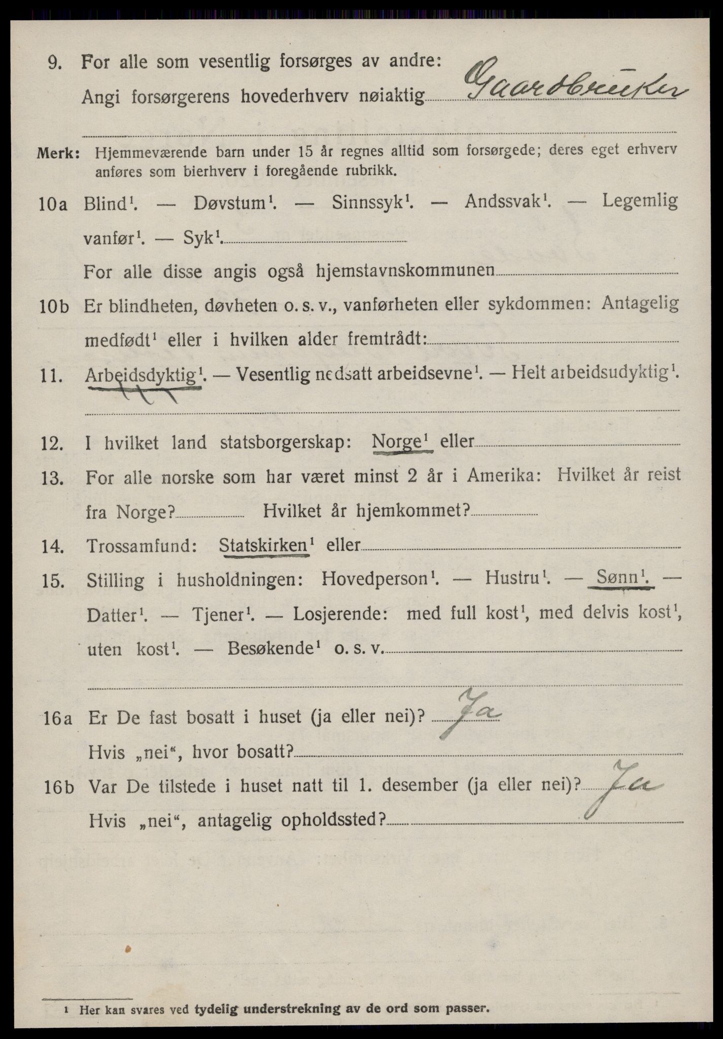 SAT, Folketelling 1920 for 1512 Syvde herred, 1920, s. 429