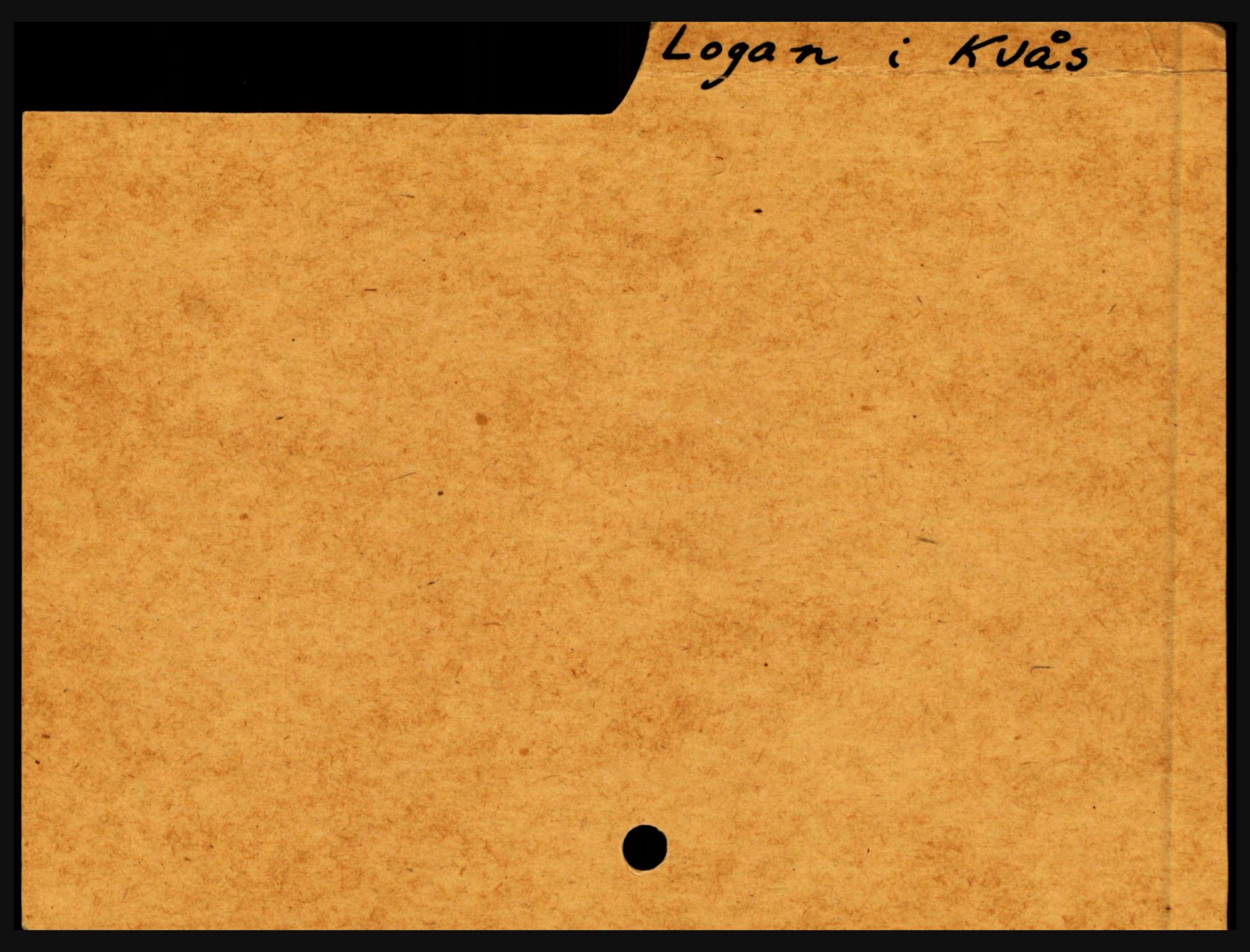 Lister sorenskriveri, AV/SAK-1221-0003/H, s. 24089