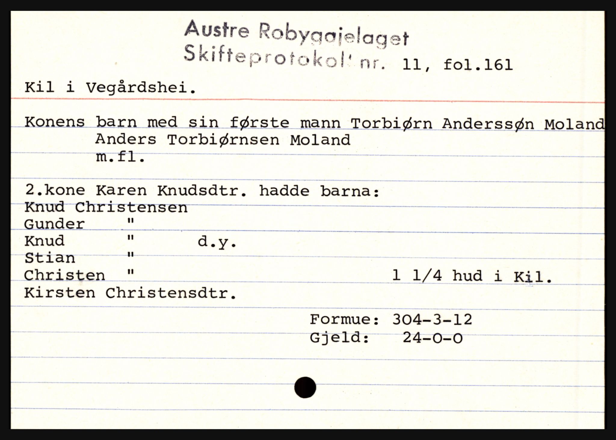 Østre Råbyggelag sorenskriveri, SAK/1221-0016/H, s. 6255