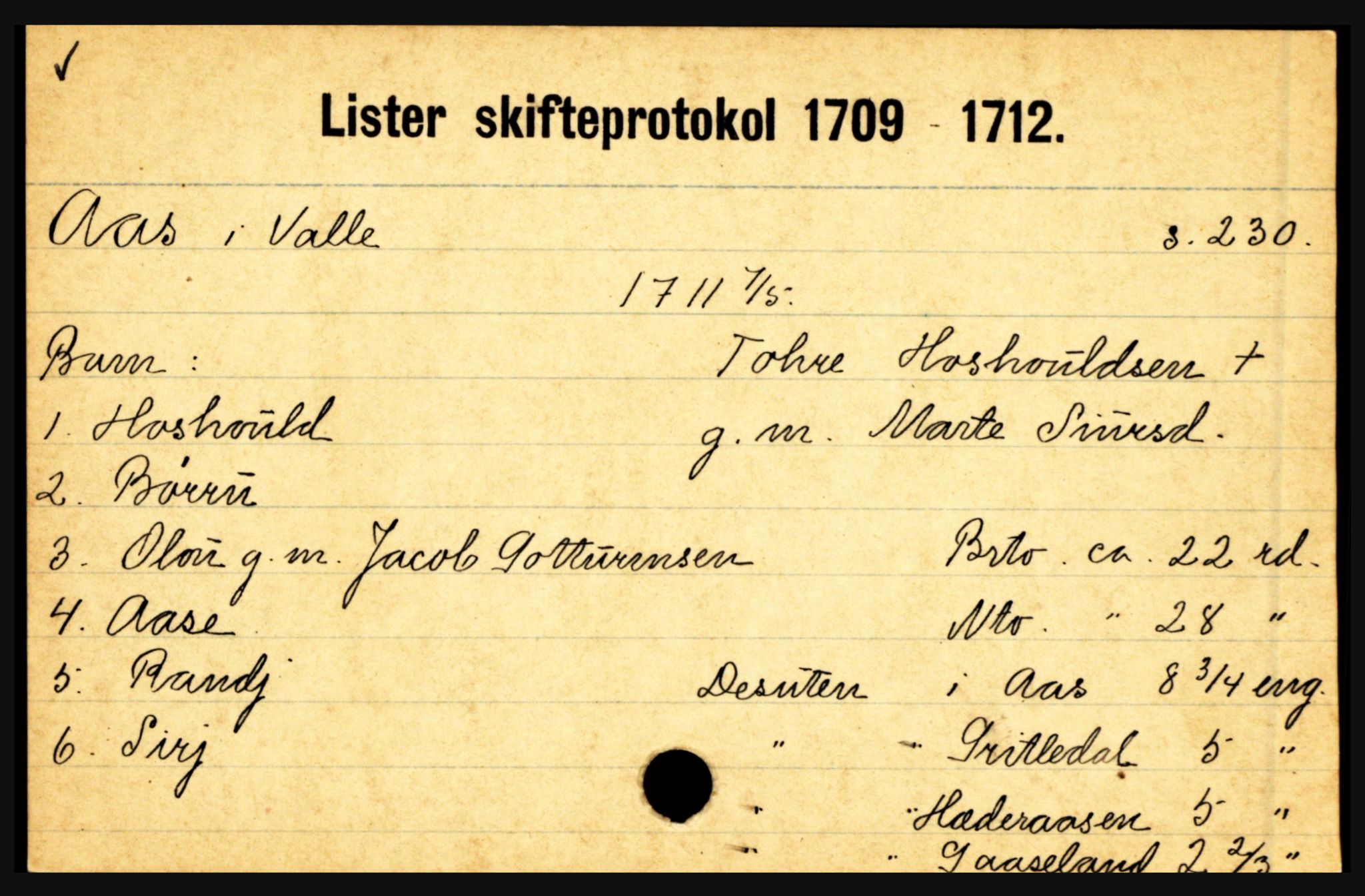 Lister sorenskriveri, AV/SAK-1221-0003/H, s. 45971