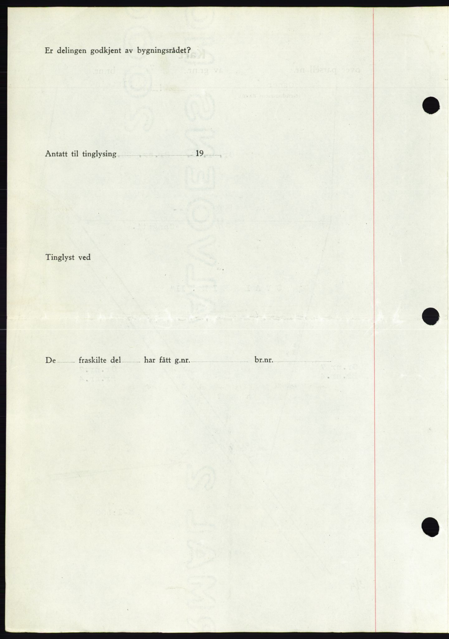 Søre Sunnmøre sorenskriveri, AV/SAT-A-4122/1/2/2C/L0076: Pantebok nr. 2A, 1943-1944, Dagboknr: 631/1944