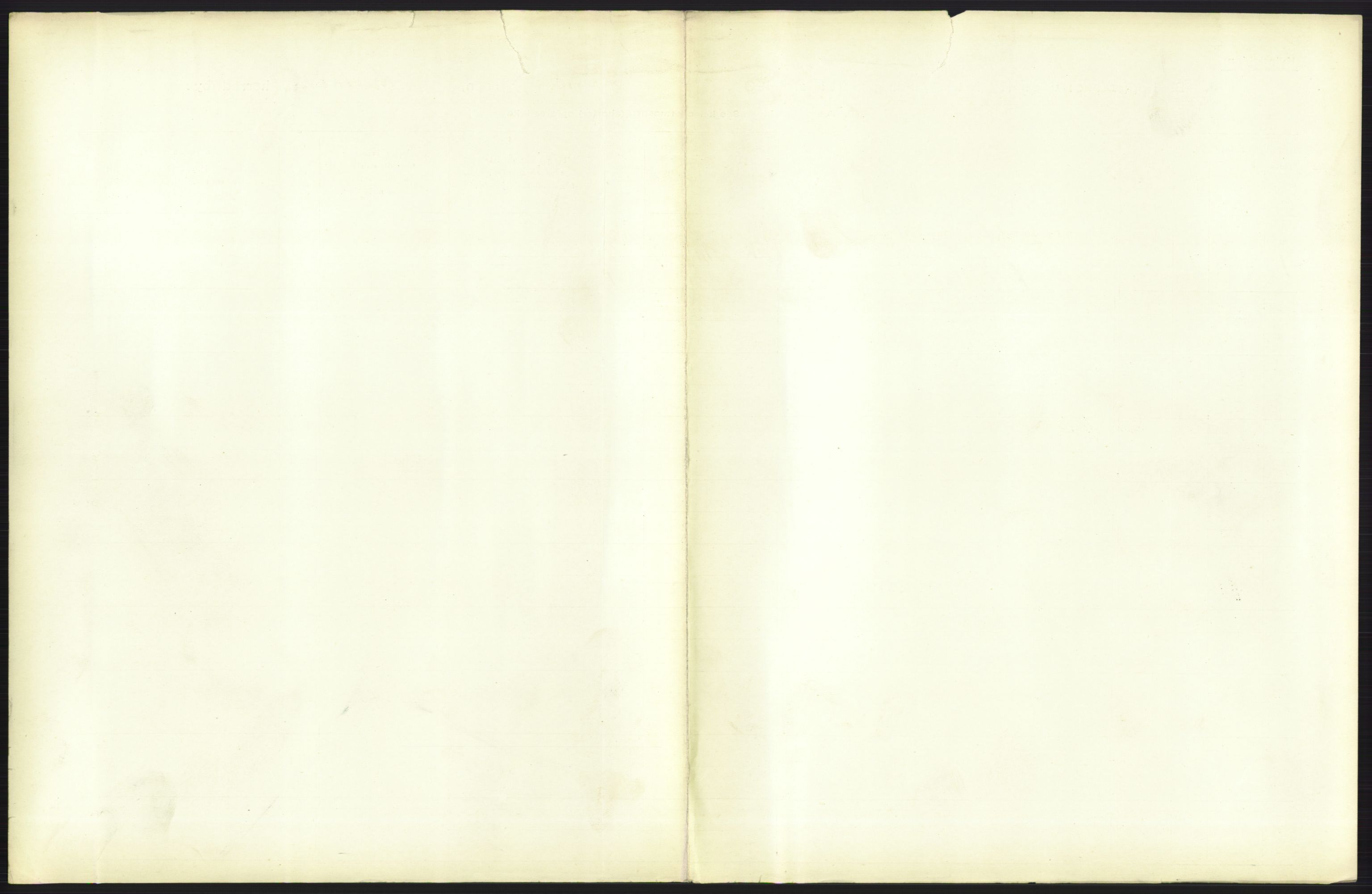 Statistisk sentralbyrå, Sosiodemografiske emner, Befolkning, RA/S-2228/D/Df/Dfa/Dfah/L0009: Kristiania: Gifte og dødfødte., 1910, s. 829