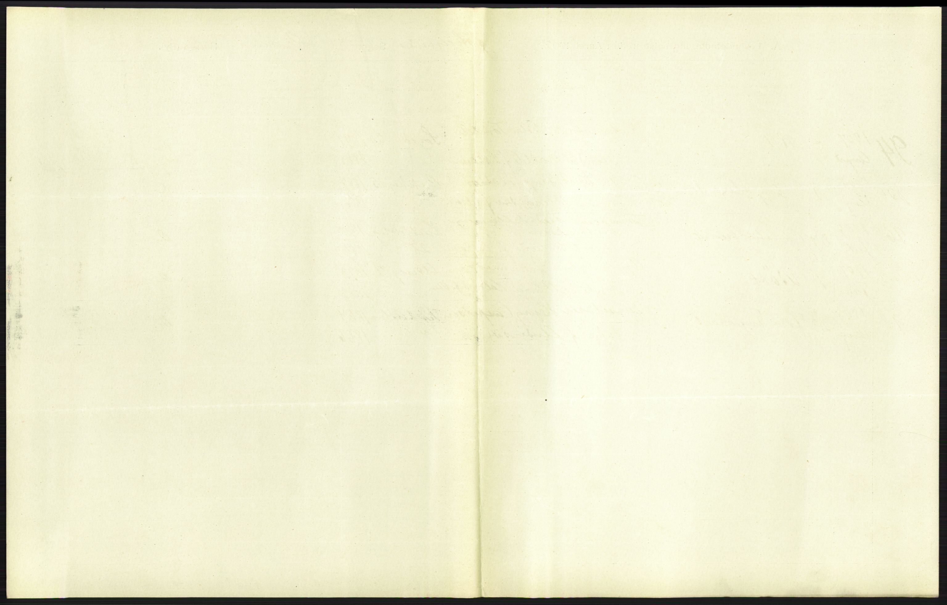Statistisk sentralbyrå, Sosiodemografiske emner, Befolkning, AV/RA-S-2228/D/Df/Dfa/Dfae/L0006: Kristiania: Levendefødte menn og kvinner., 1907, s. 379